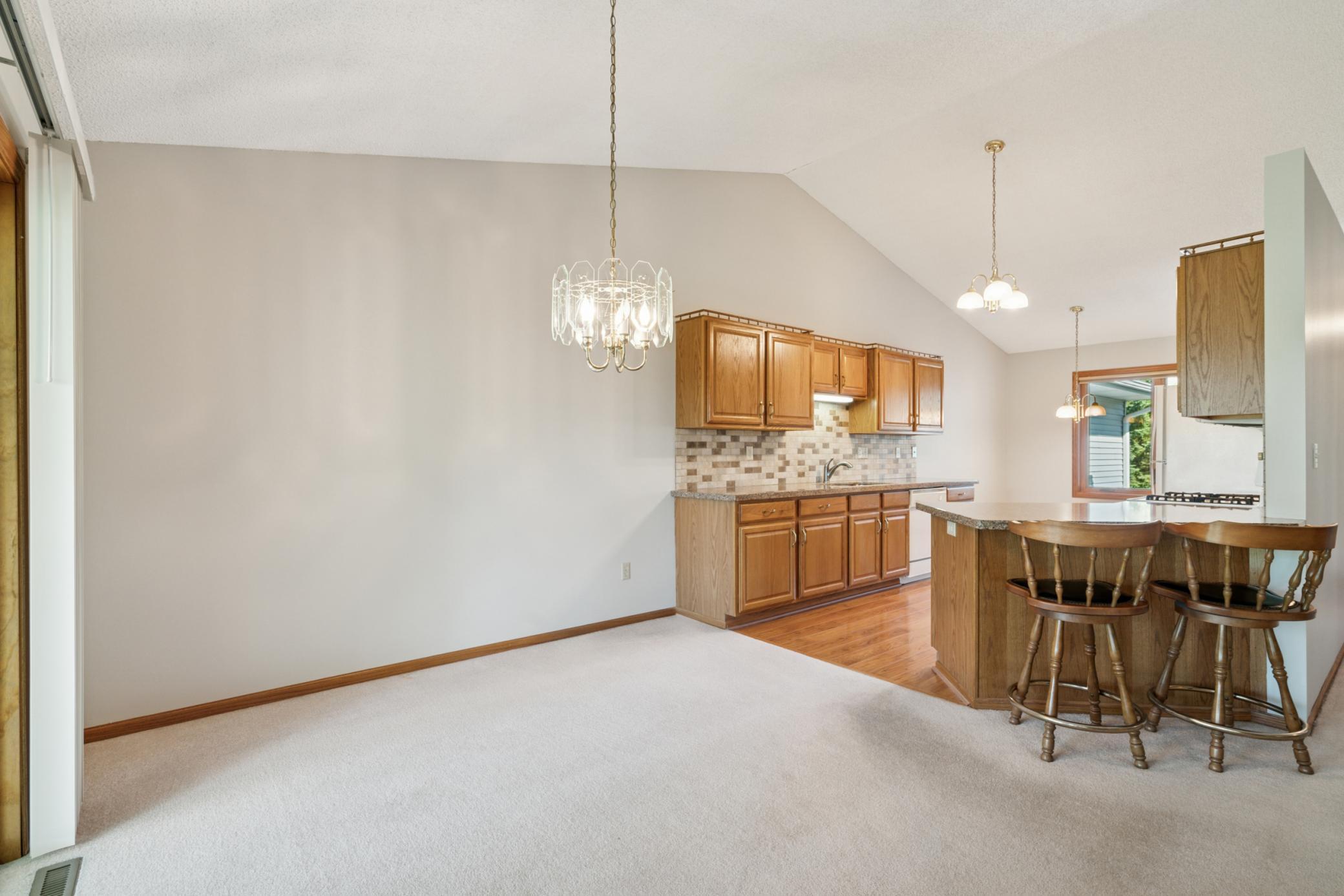 2558 75th Street, Inver Grove Heights, Minnesota image 10