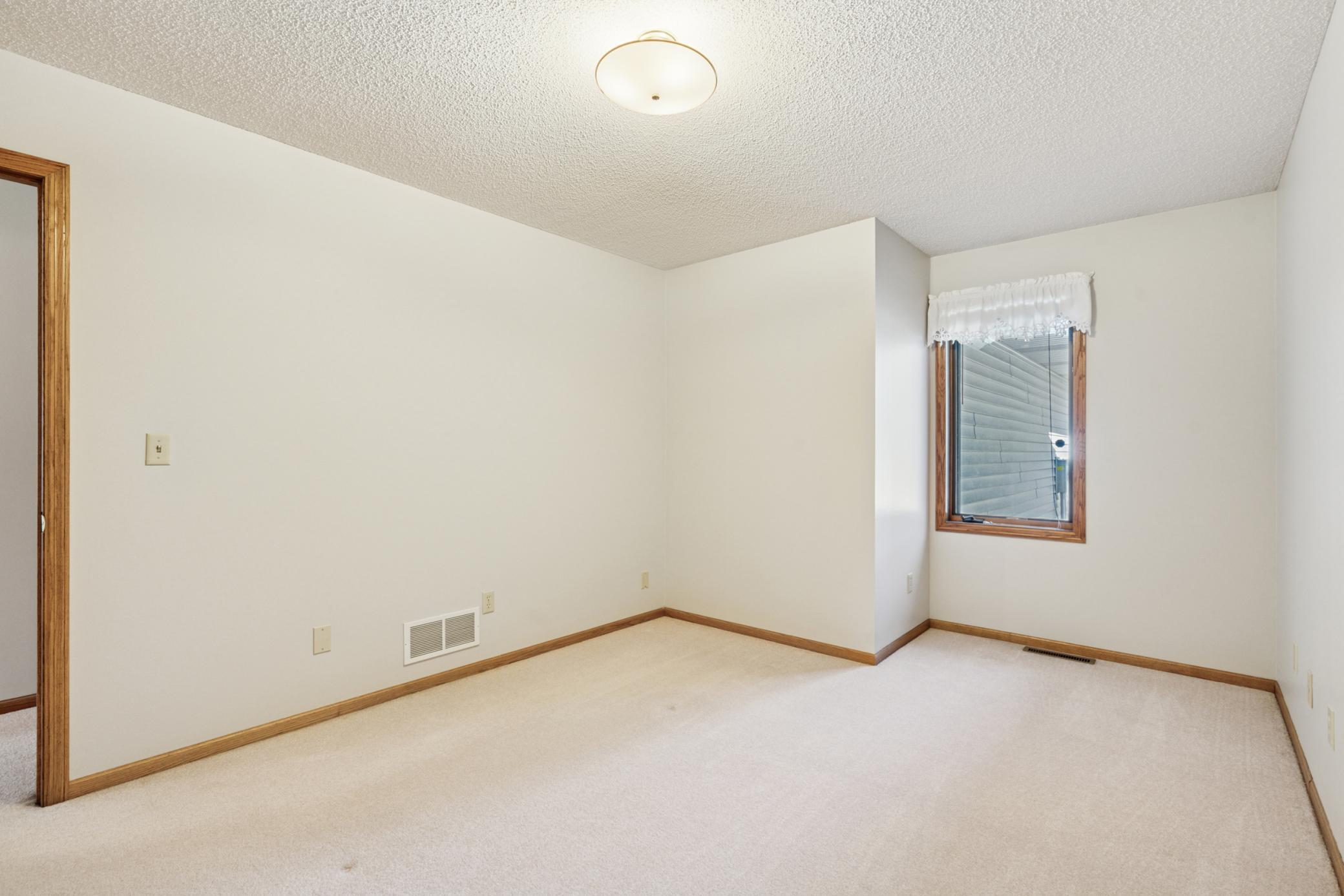 2558 75th Street, Inver Grove Heights, Minnesota image 23
