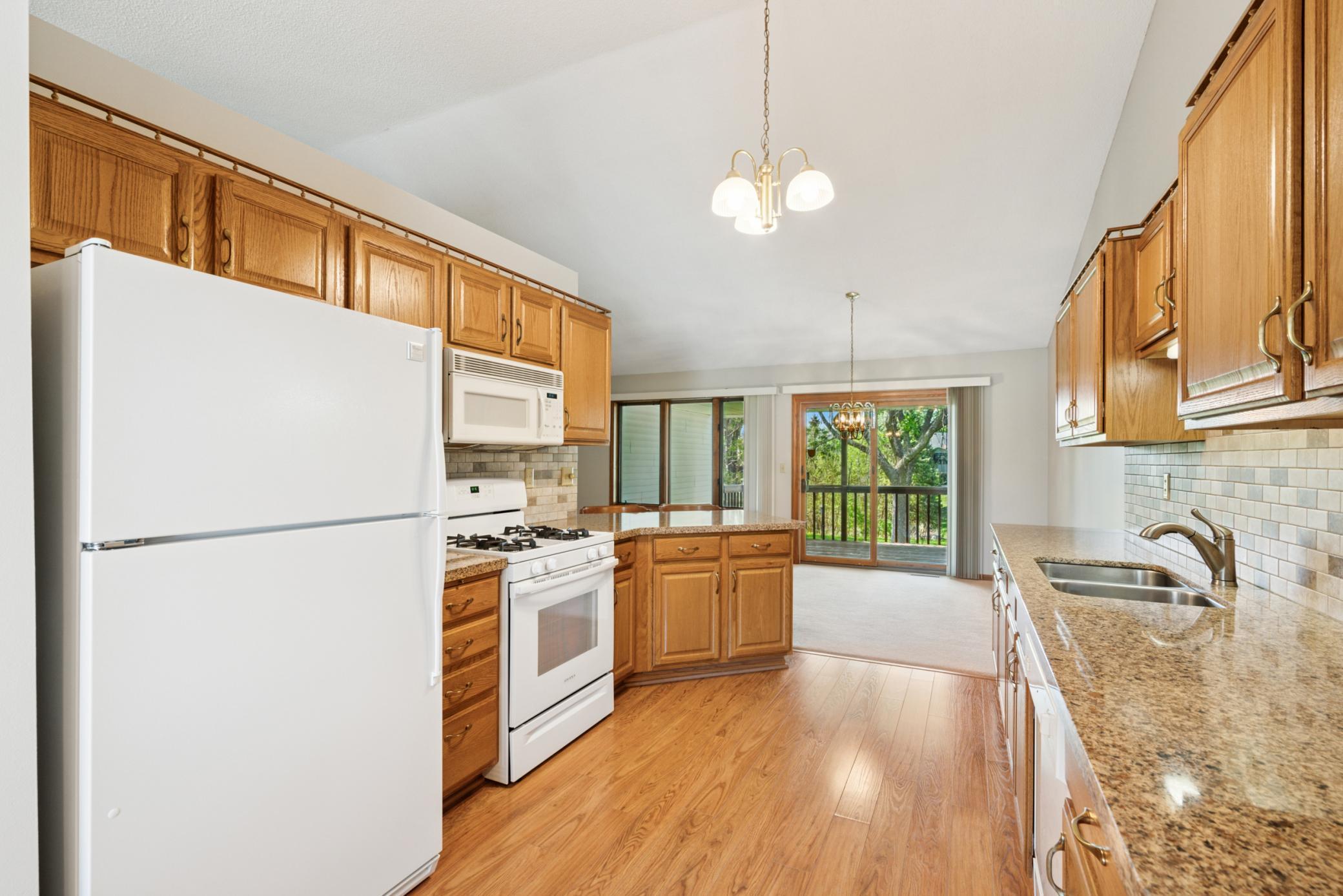 2558 75th Street, Inver Grove Heights, Minnesota image 7