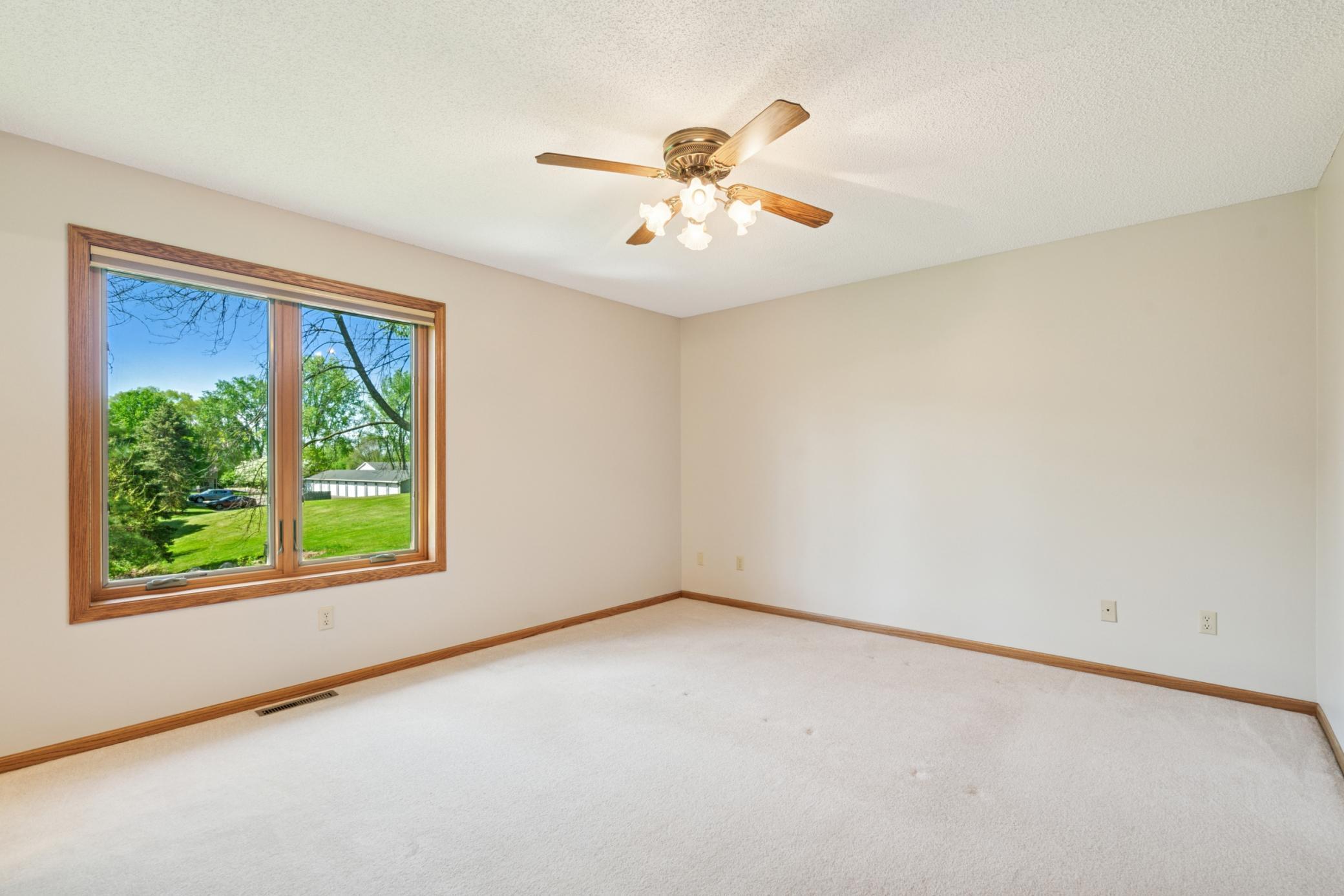 2558 75th Street, Inver Grove Heights, Minnesota image 17