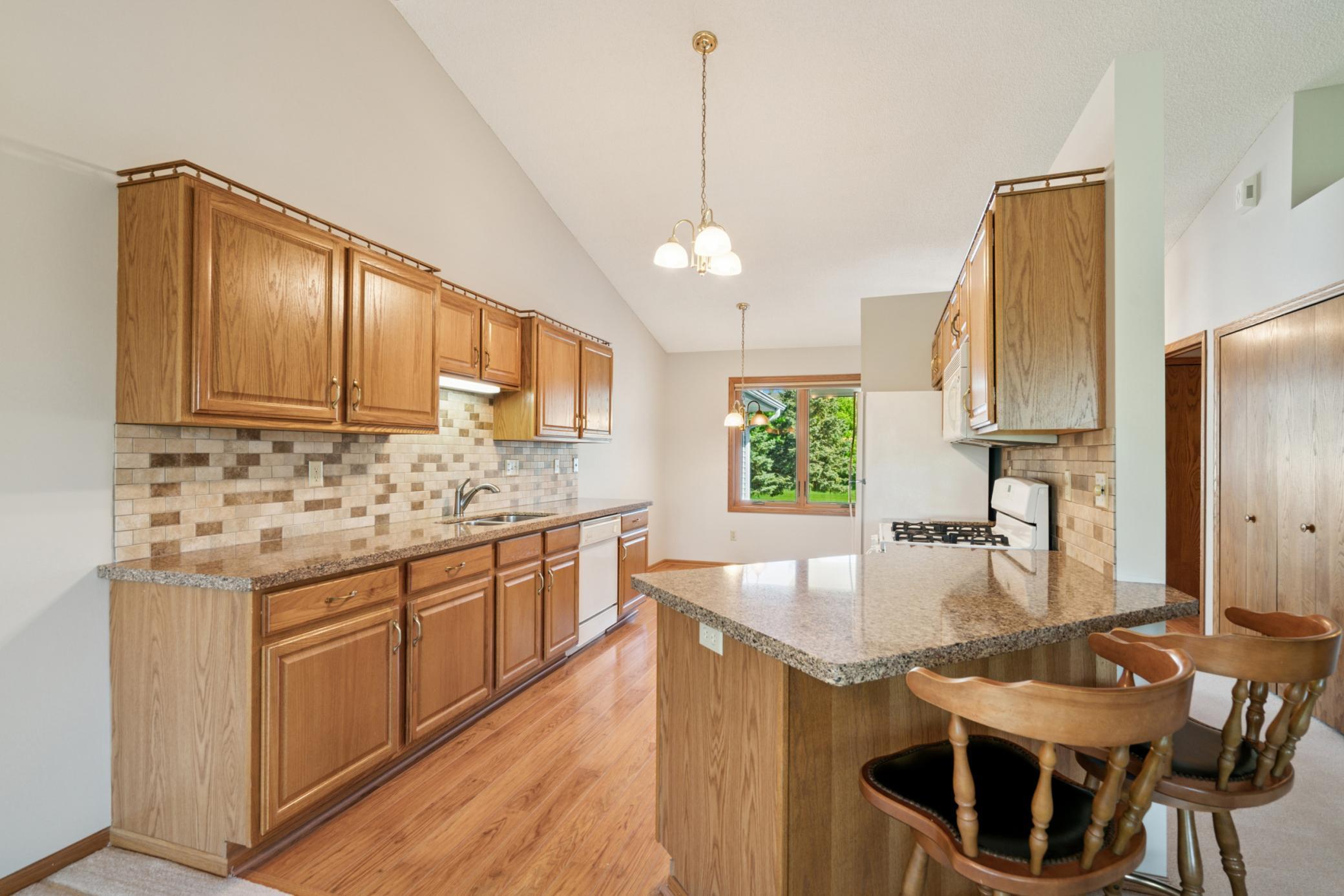 2558 75th Street, Inver Grove Heights, Minnesota image 9