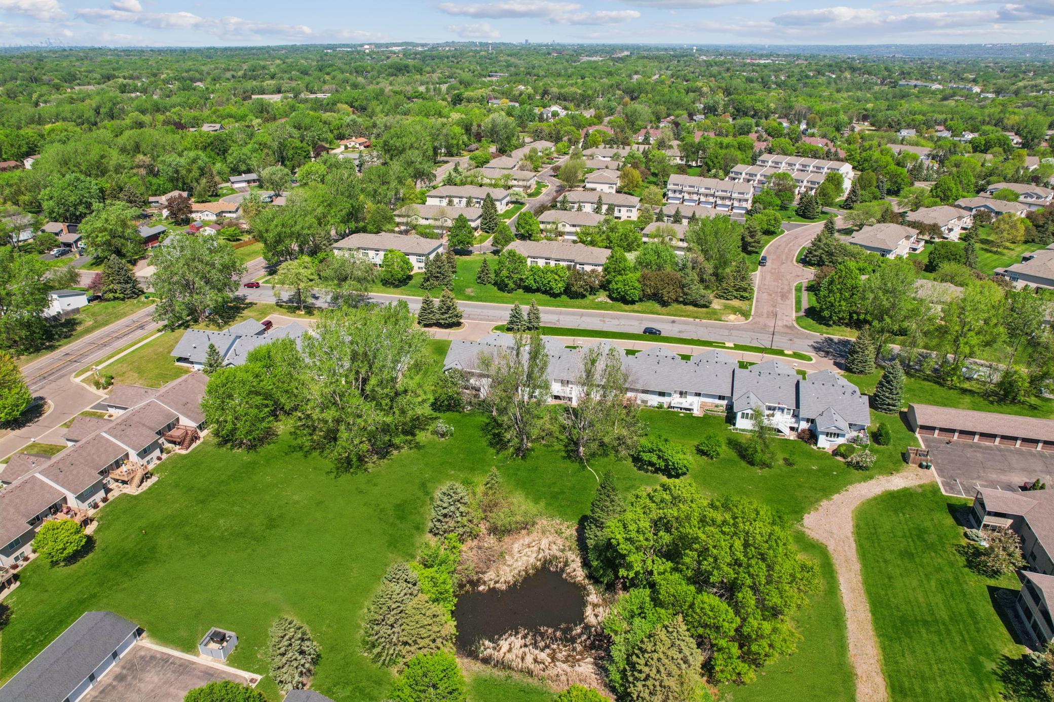 2558 75th Street, Inver Grove Heights, Minnesota image 35
