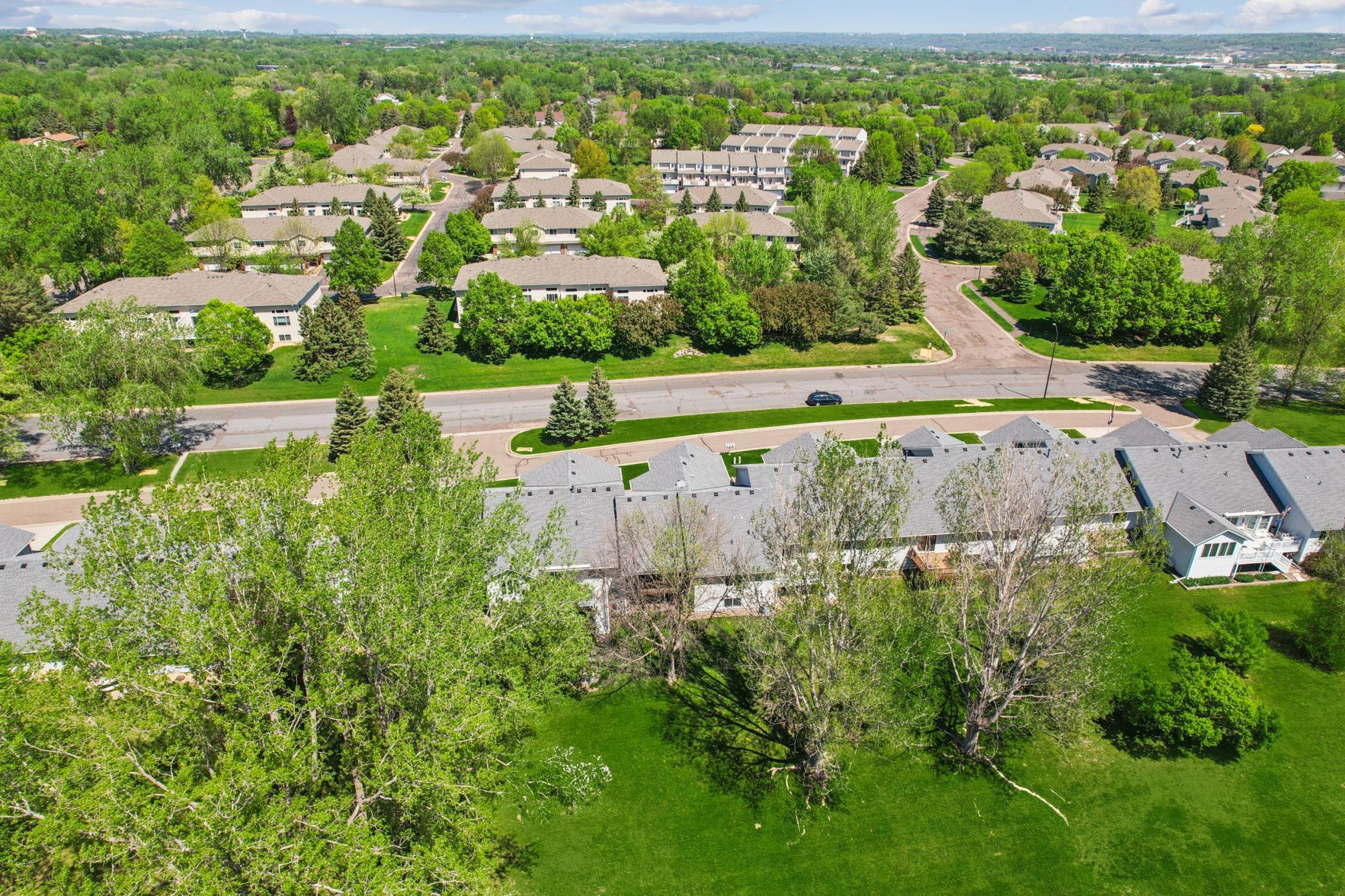 2558 75th Street, Inver Grove Heights, Minnesota image 34