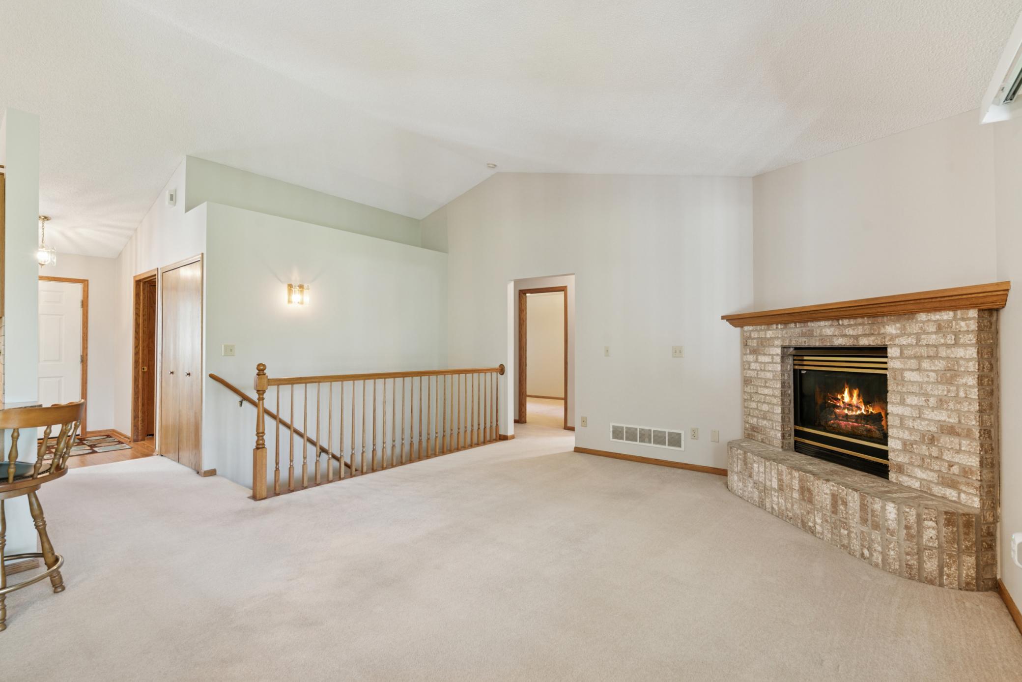 2558 75th Street, Inver Grove Heights, Minnesota image 13