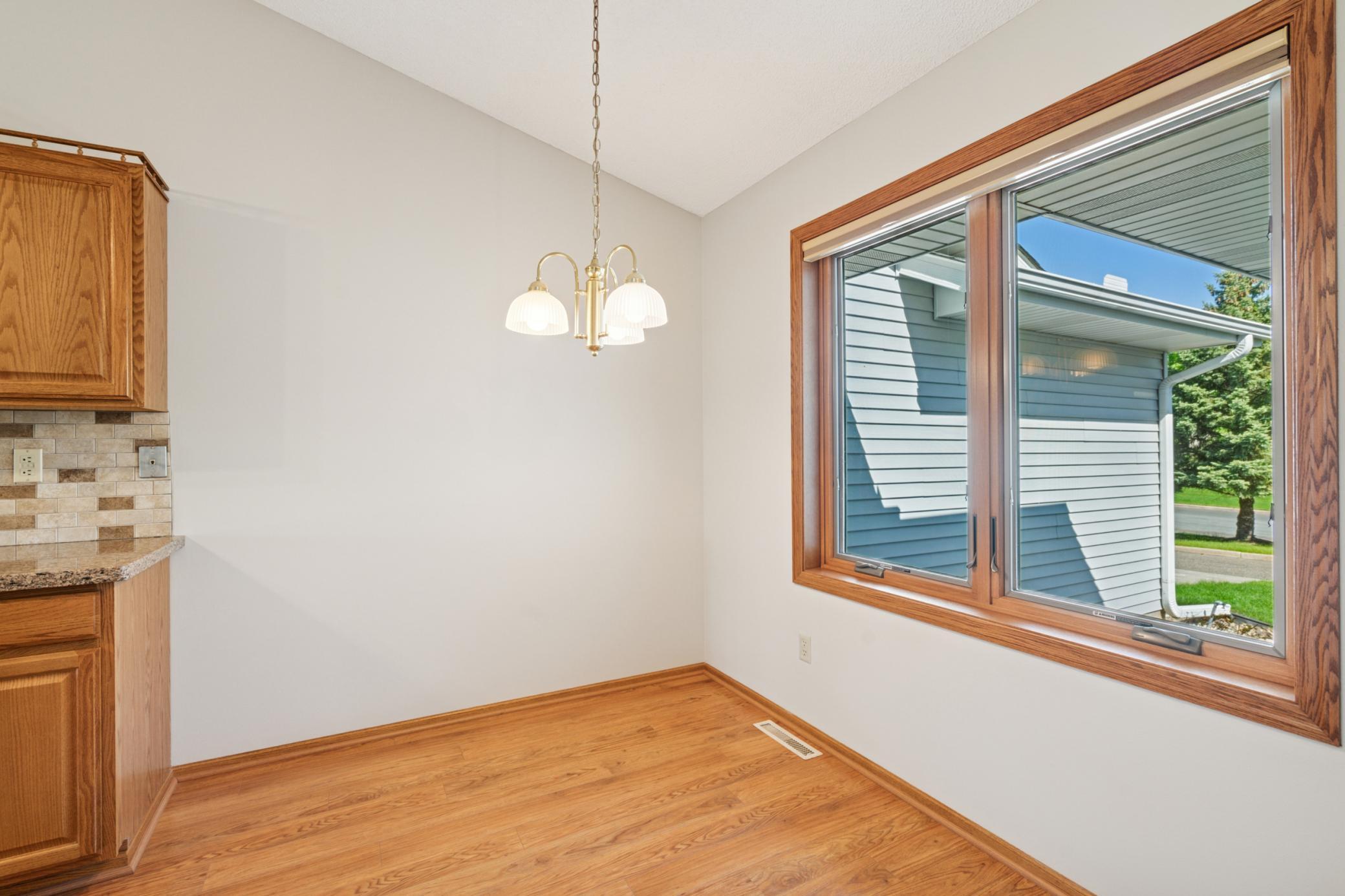 2558 75th Street, Inver Grove Heights, Minnesota image 6