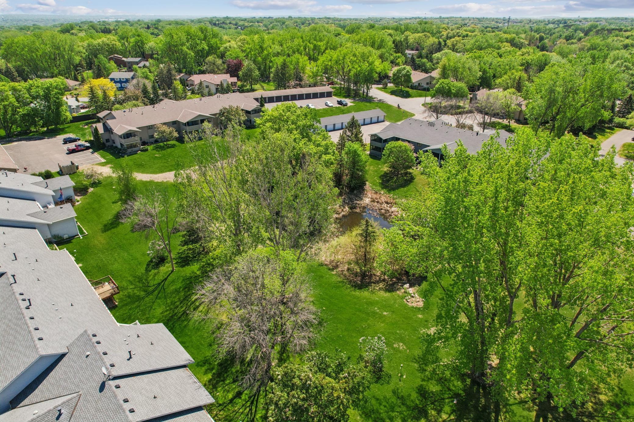 2558 75th Street, Inver Grove Heights, Minnesota image 36