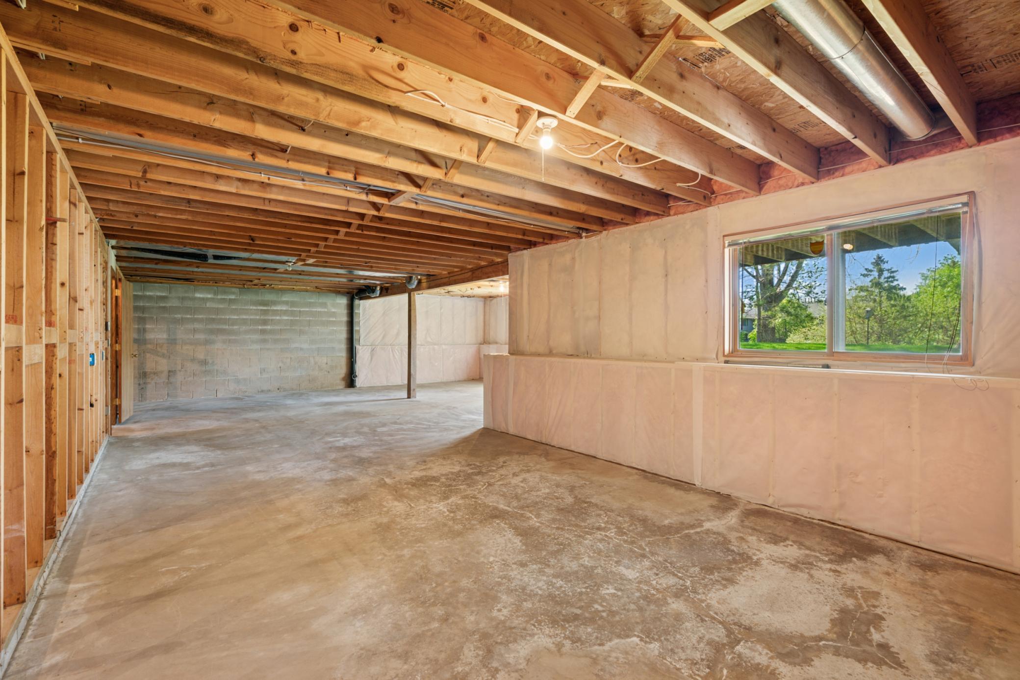 2558 75th Street, Inver Grove Heights, Minnesota image 26