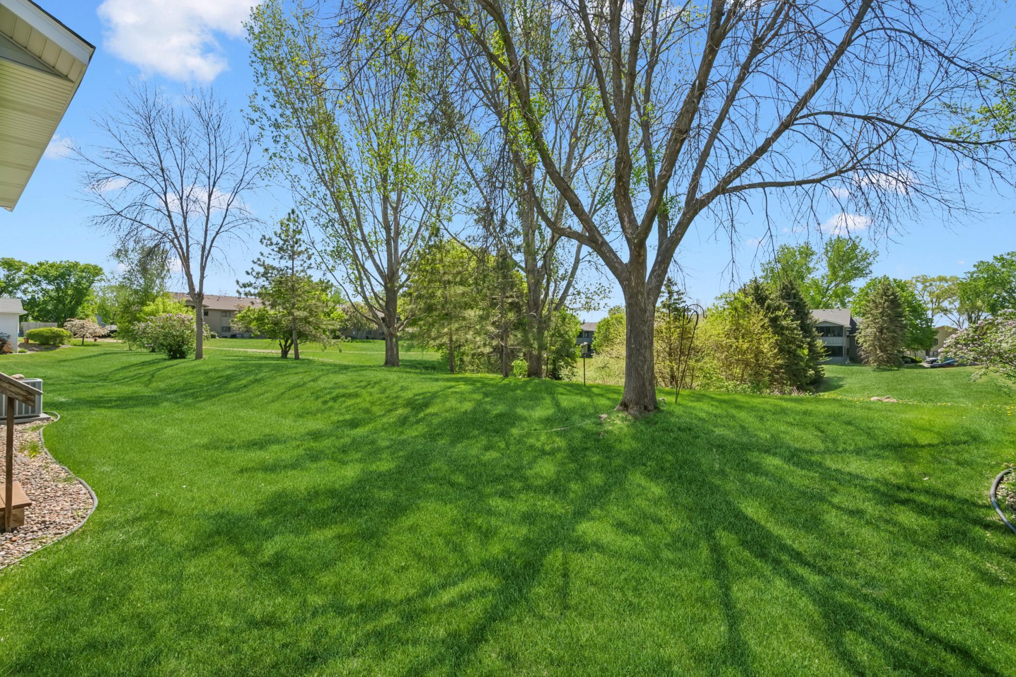 2558 75th Street, Inver Grove Heights, Minnesota image 32