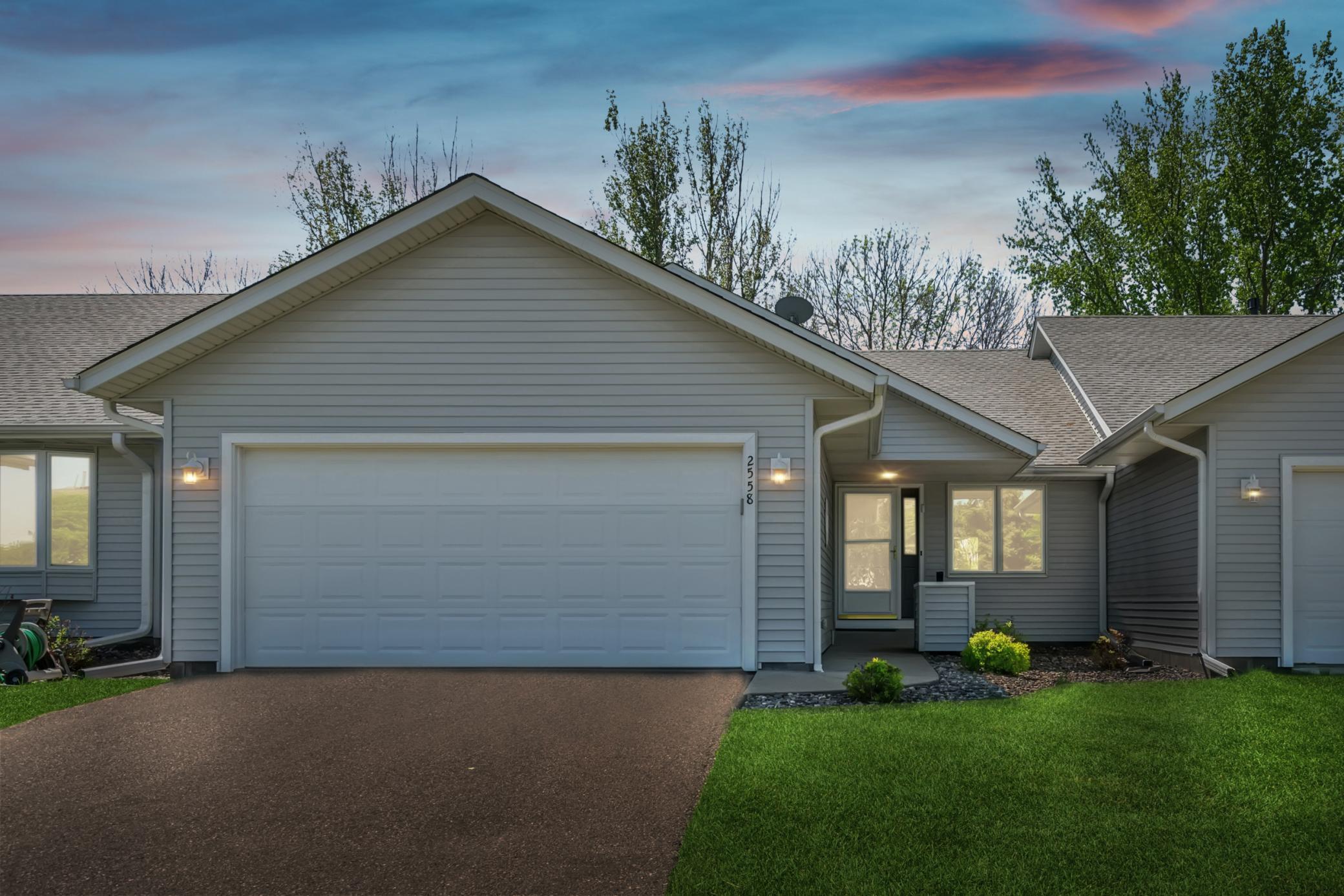 2558 75th Street, Inver Grove Heights, Minnesota image 37