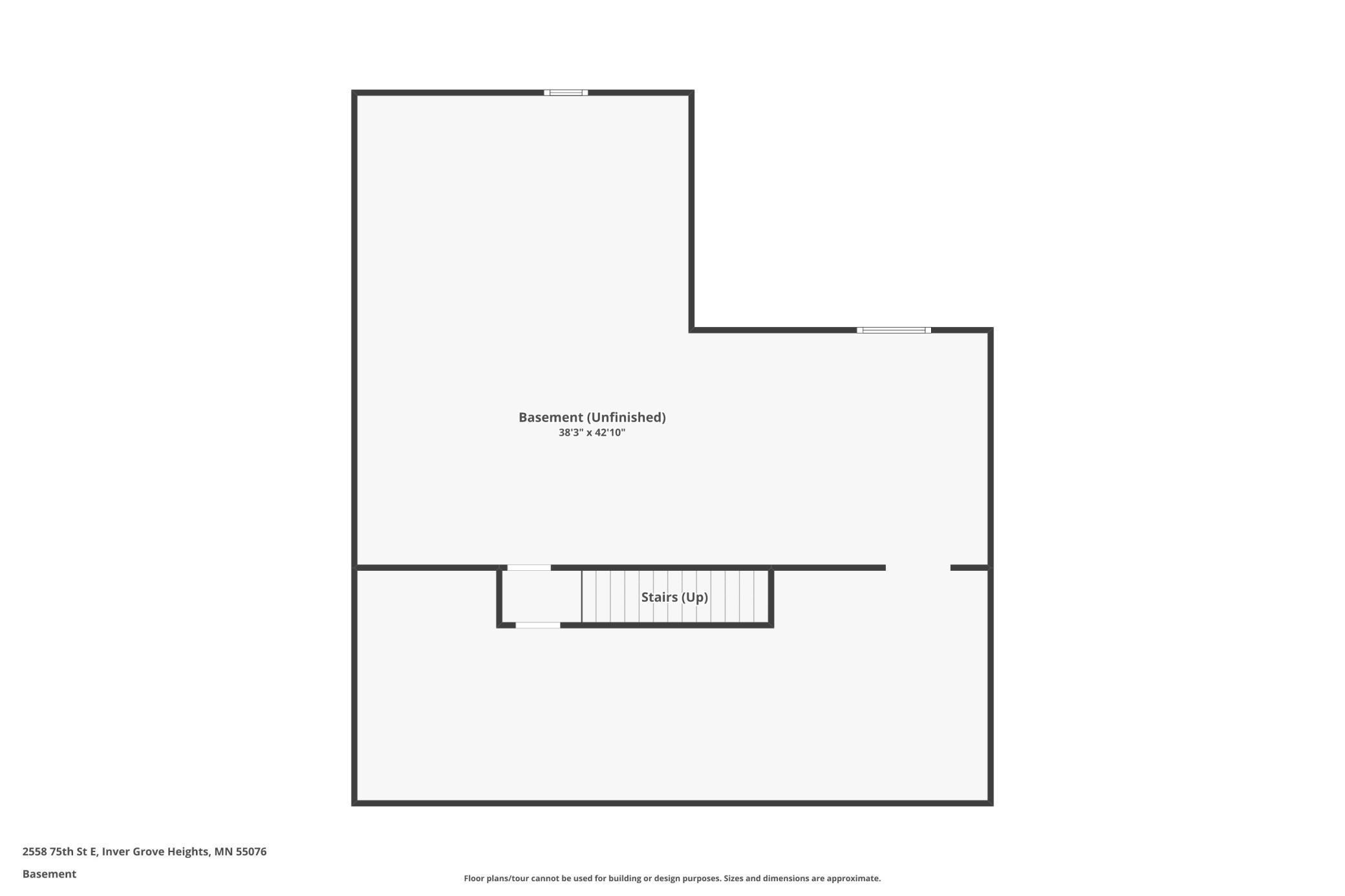 2558 75th Street, Inver Grove Heights, Minnesota image 38