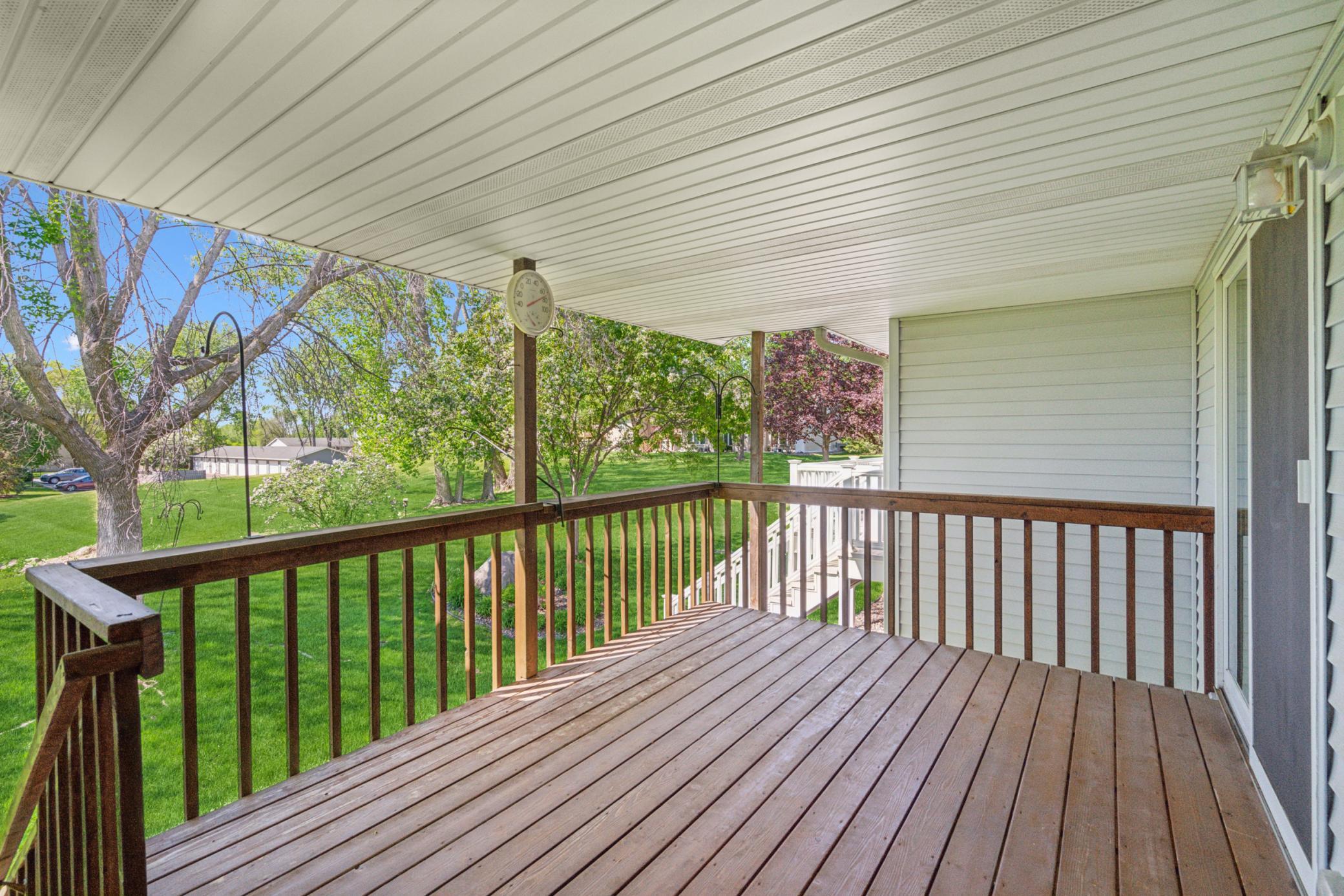 2558 75th Street, Inver Grove Heights, Minnesota image 30