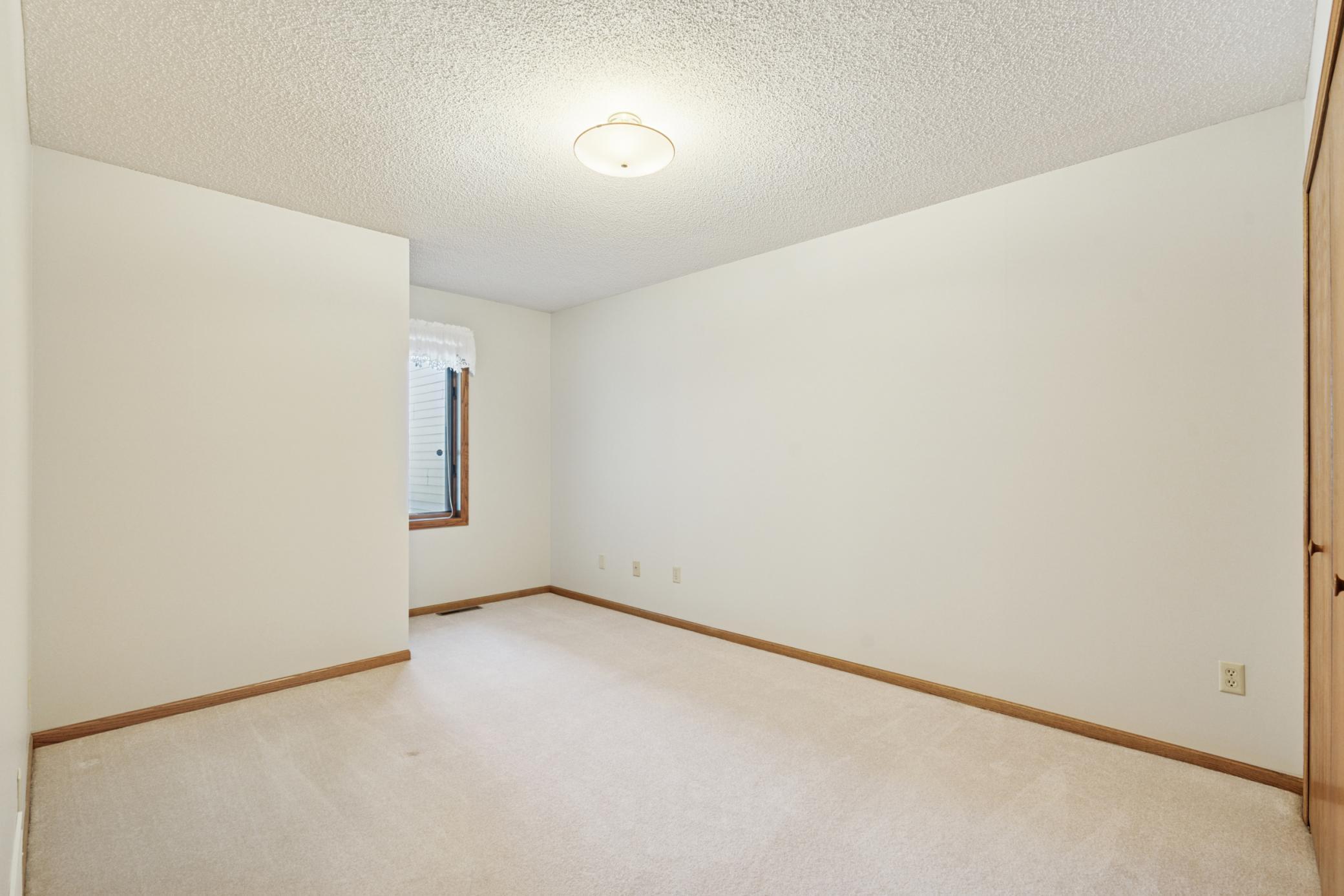 2558 75th Street, Inver Grove Heights, Minnesota image 21