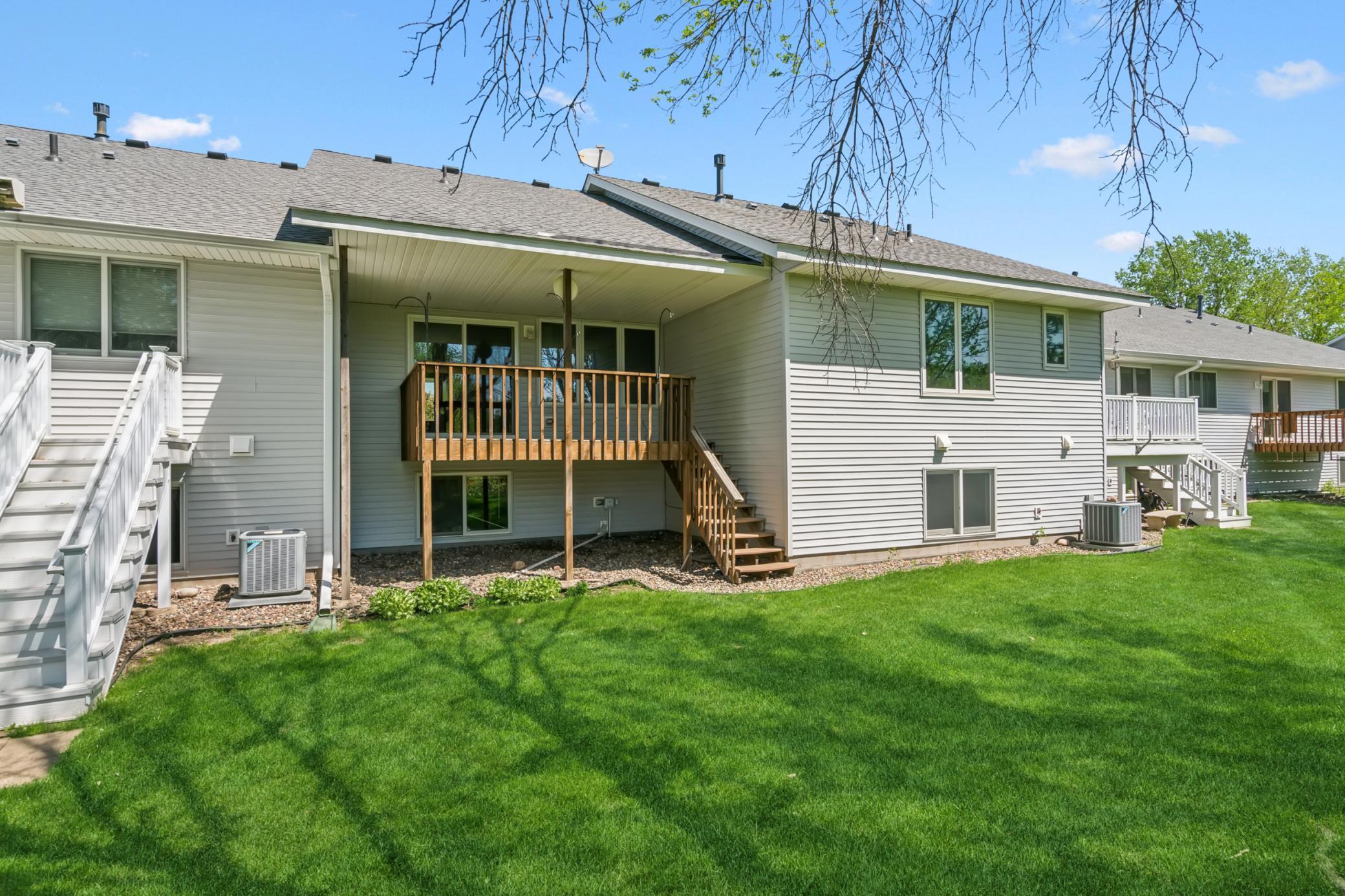 2558 75th Street, Inver Grove Heights, Minnesota image 31