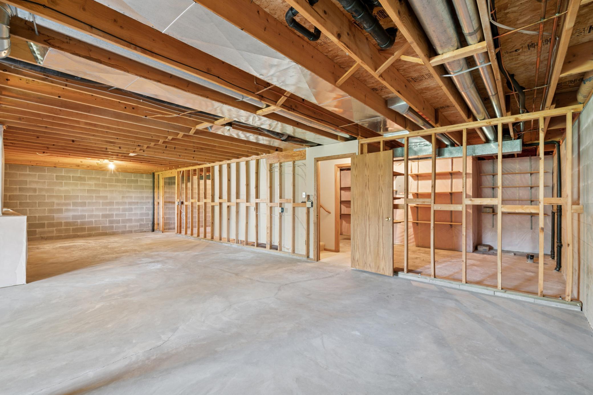 2558 75th Street, Inver Grove Heights, Minnesota image 27