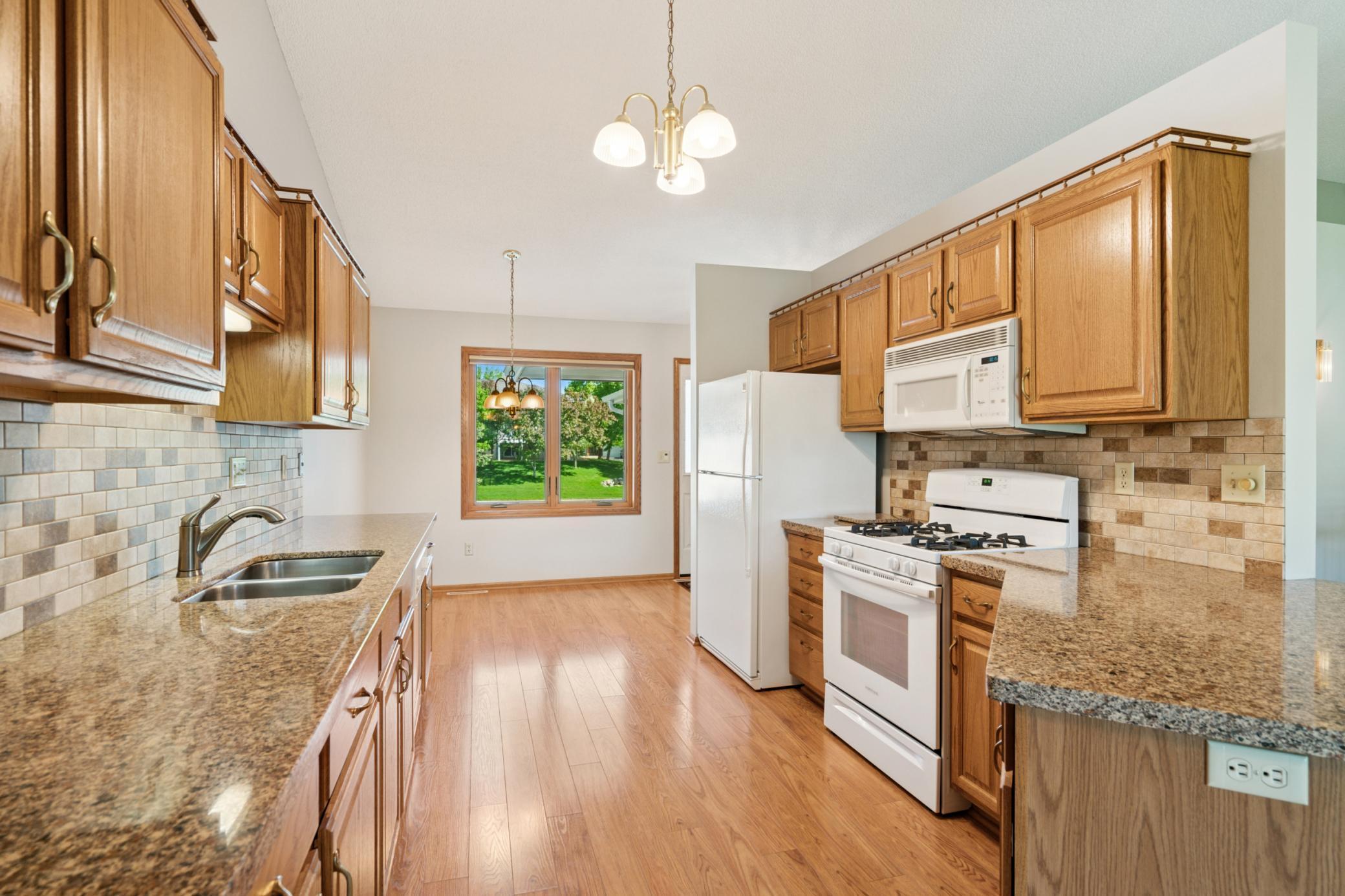 2558 75th Street, Inver Grove Heights, Minnesota image 8