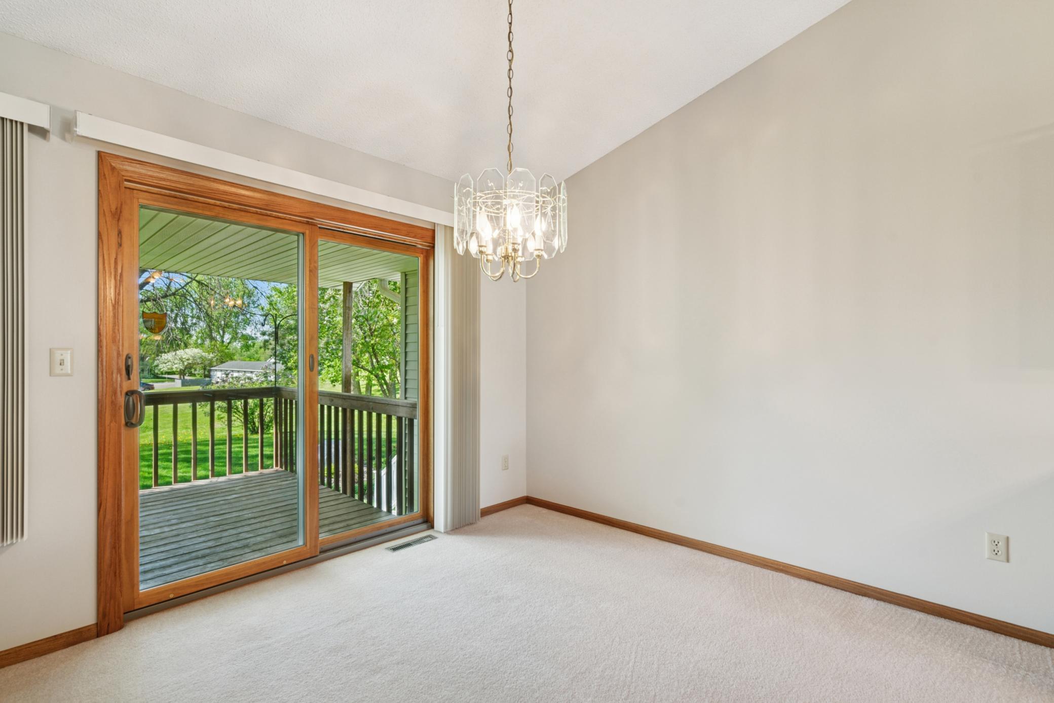 2558 75th Street, Inver Grove Heights, Minnesota image 12