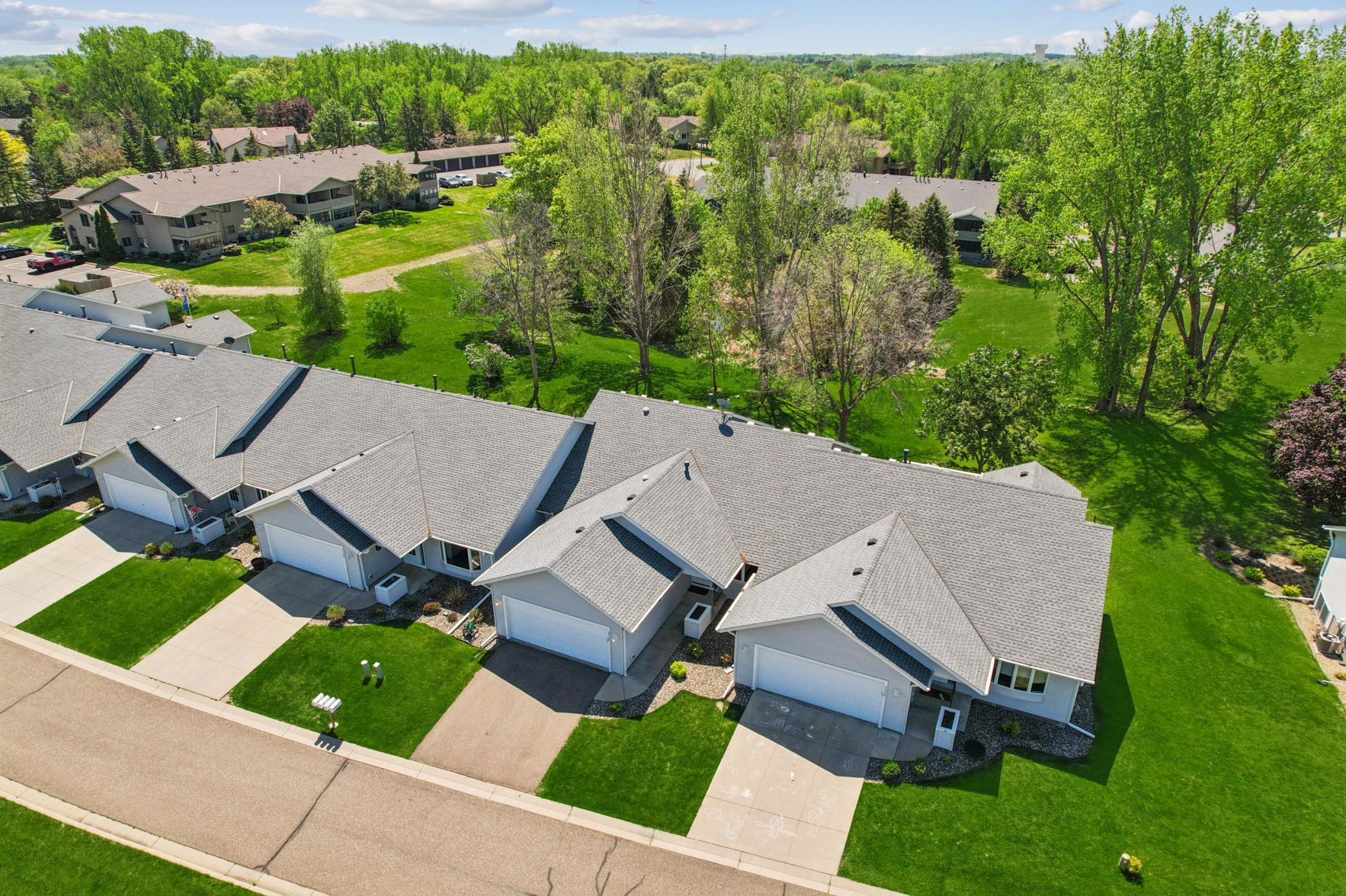 2558 75th Street, Inver Grove Heights, Minnesota image 5