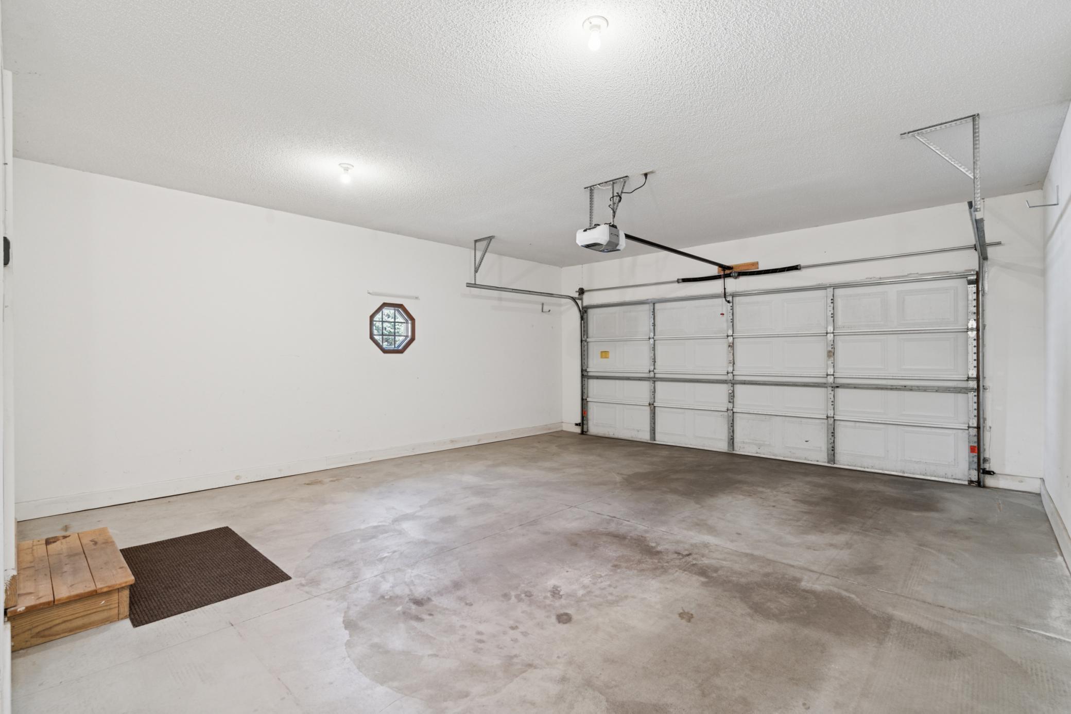 2558 75th Street, Inver Grove Heights, Minnesota image 29
