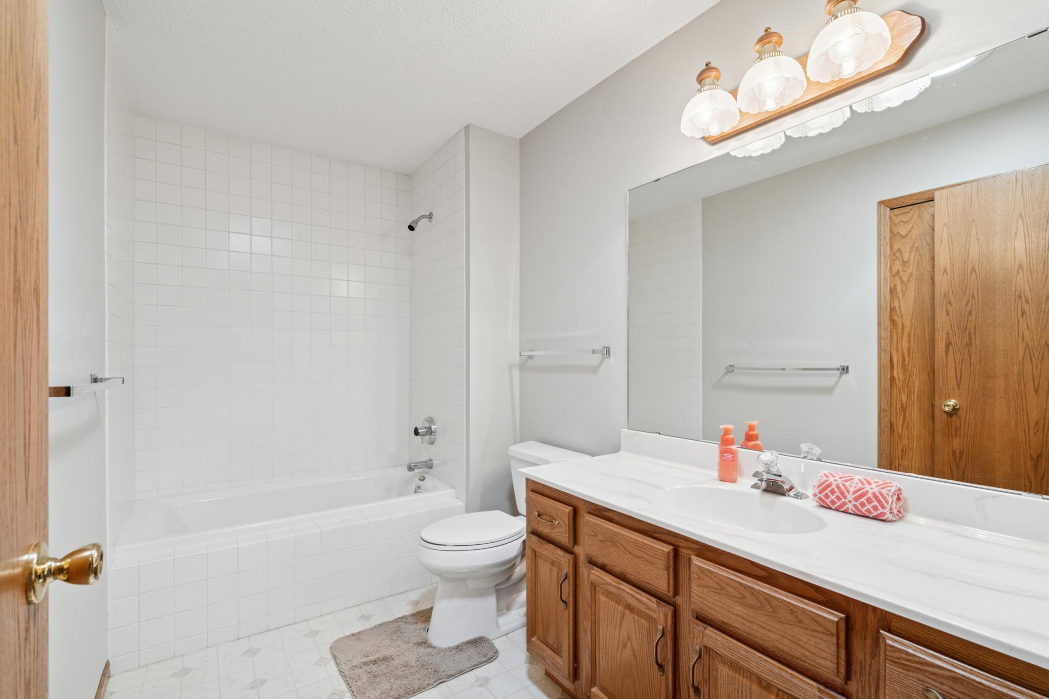 2558 75th Street, Inver Grove Heights, Minnesota image 22
