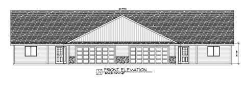 Homes For Sale - 904 S 5th Street<br/> Princeton, MN 55371