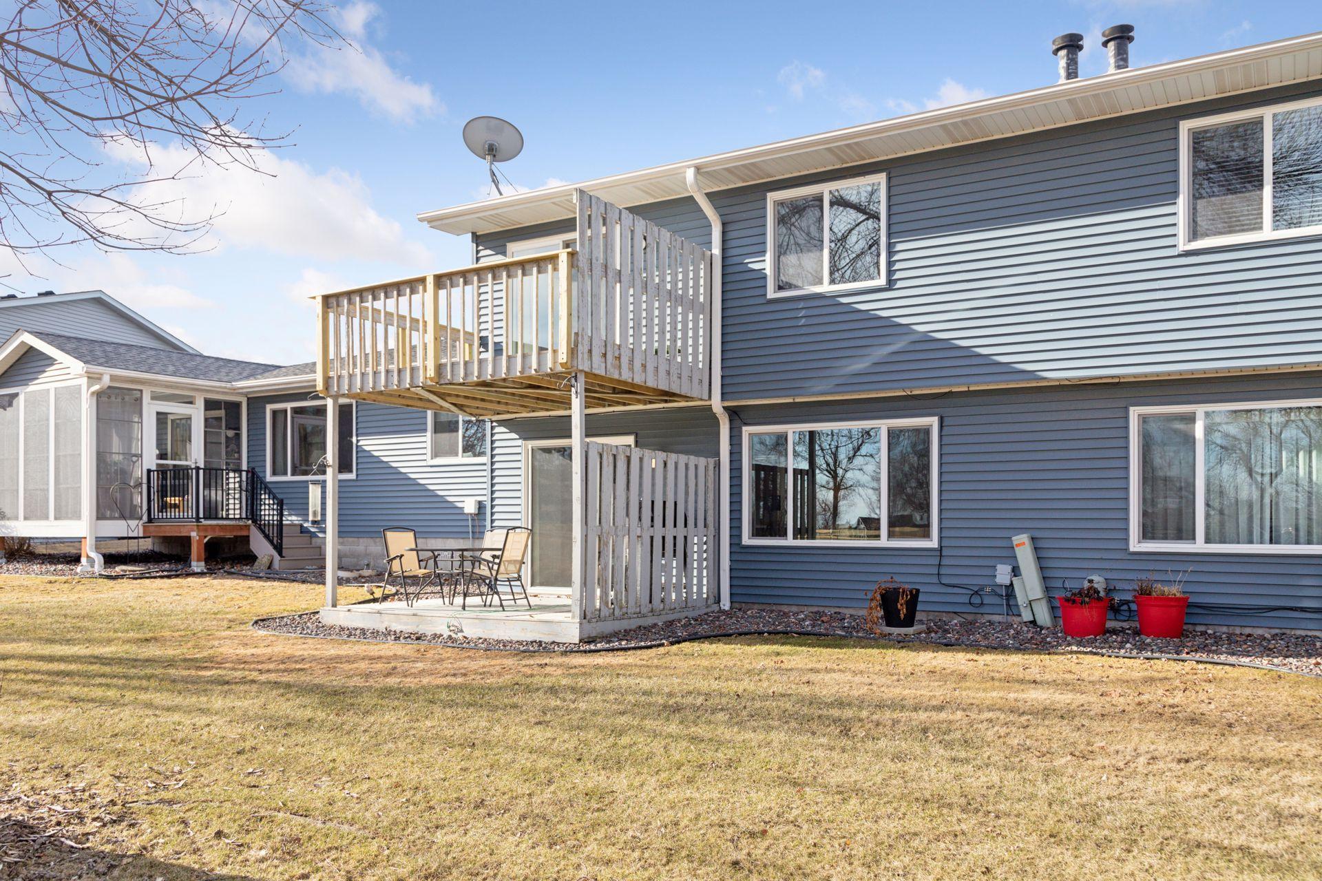 7192 218th Street, Forest Lake, Minnesota image 37