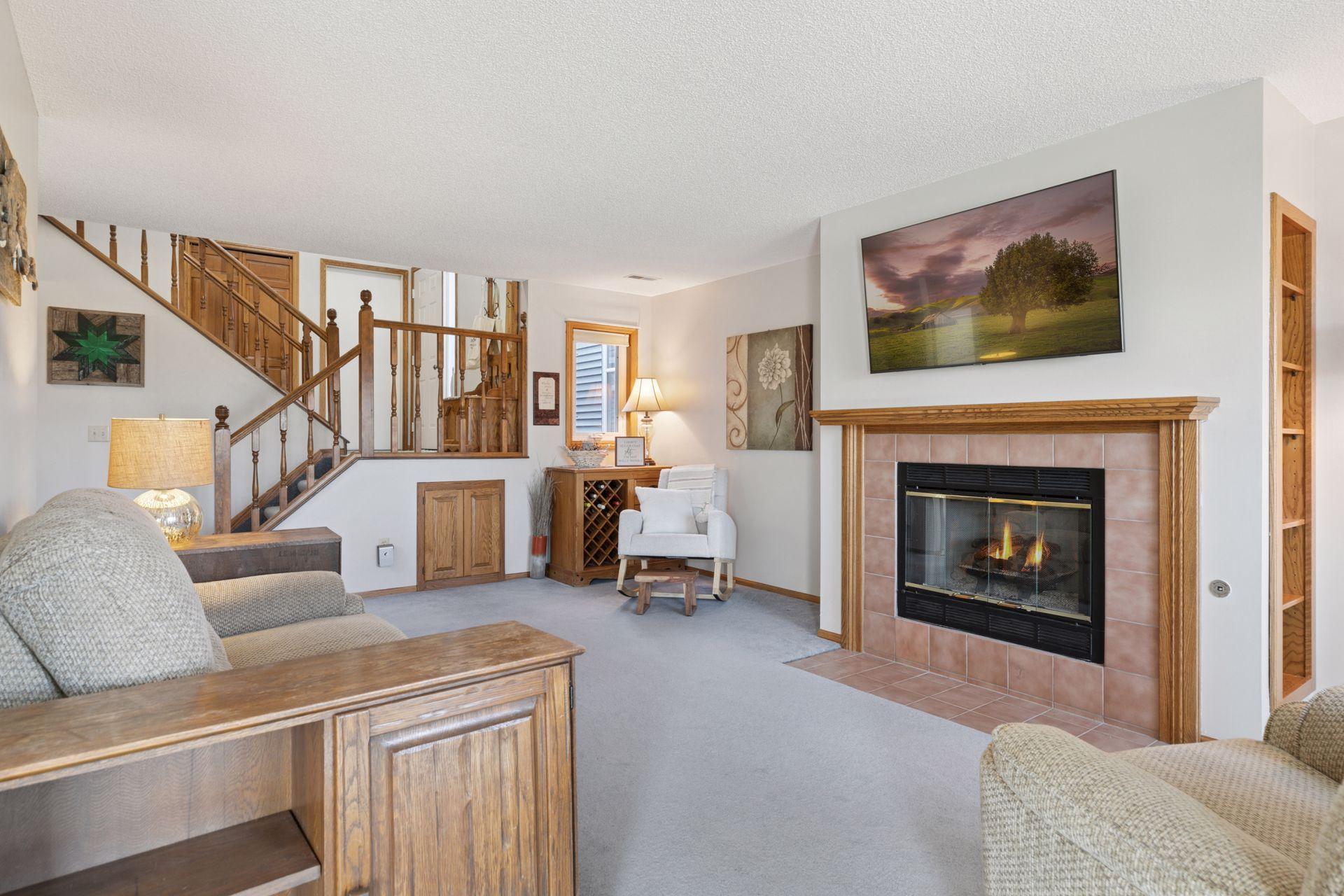 7192 218th Street, Forest Lake, Minnesota image 13