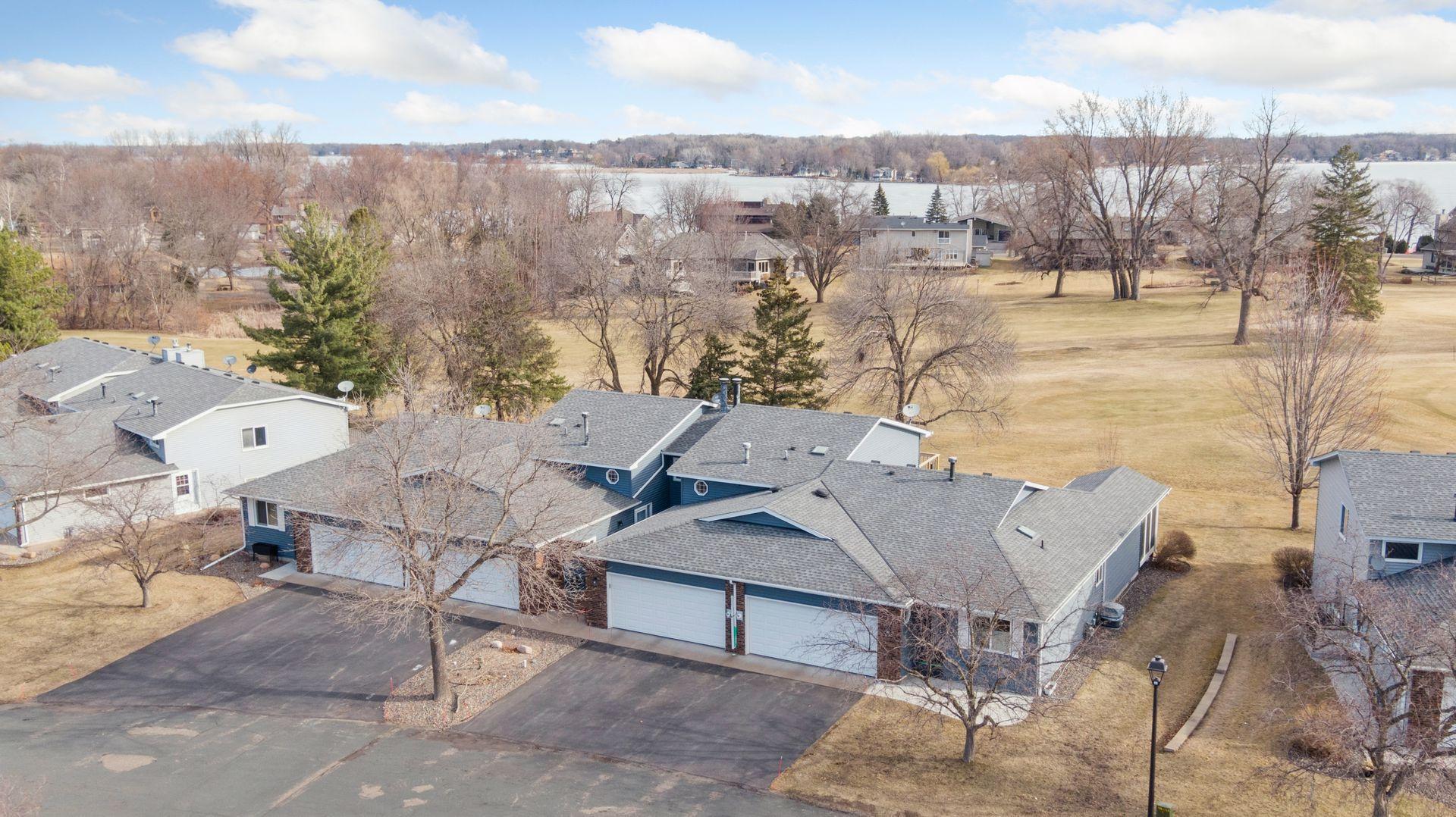 7192 218th Street, Forest Lake, Minnesota image 45