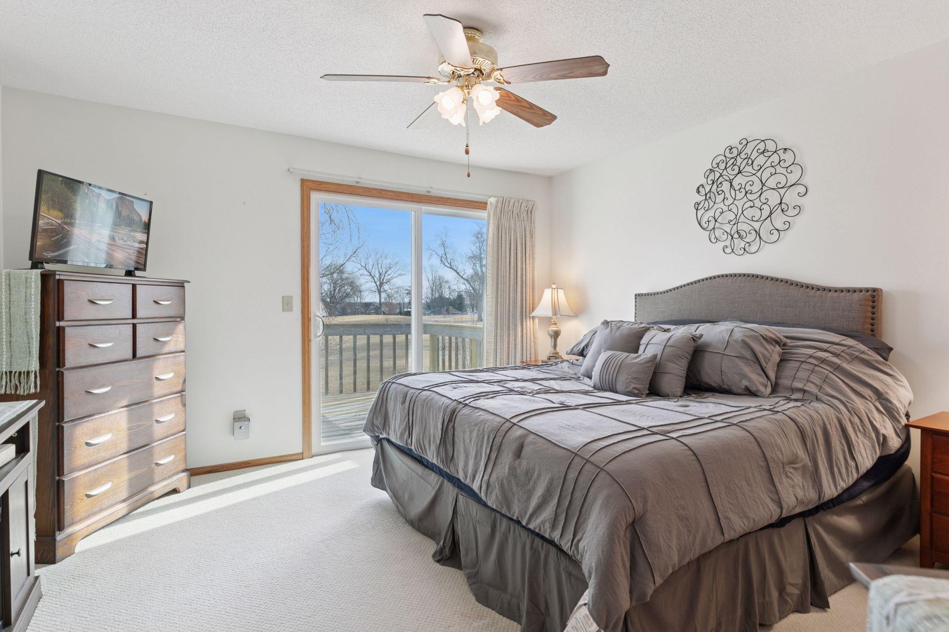 7192 218th Street, Forest Lake, Minnesota image 26