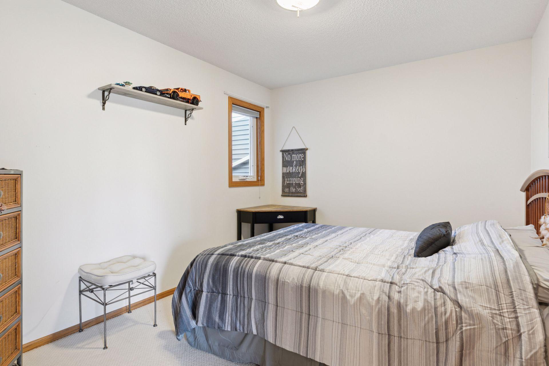 7192 218th Street, Forest Lake, Minnesota image 33
