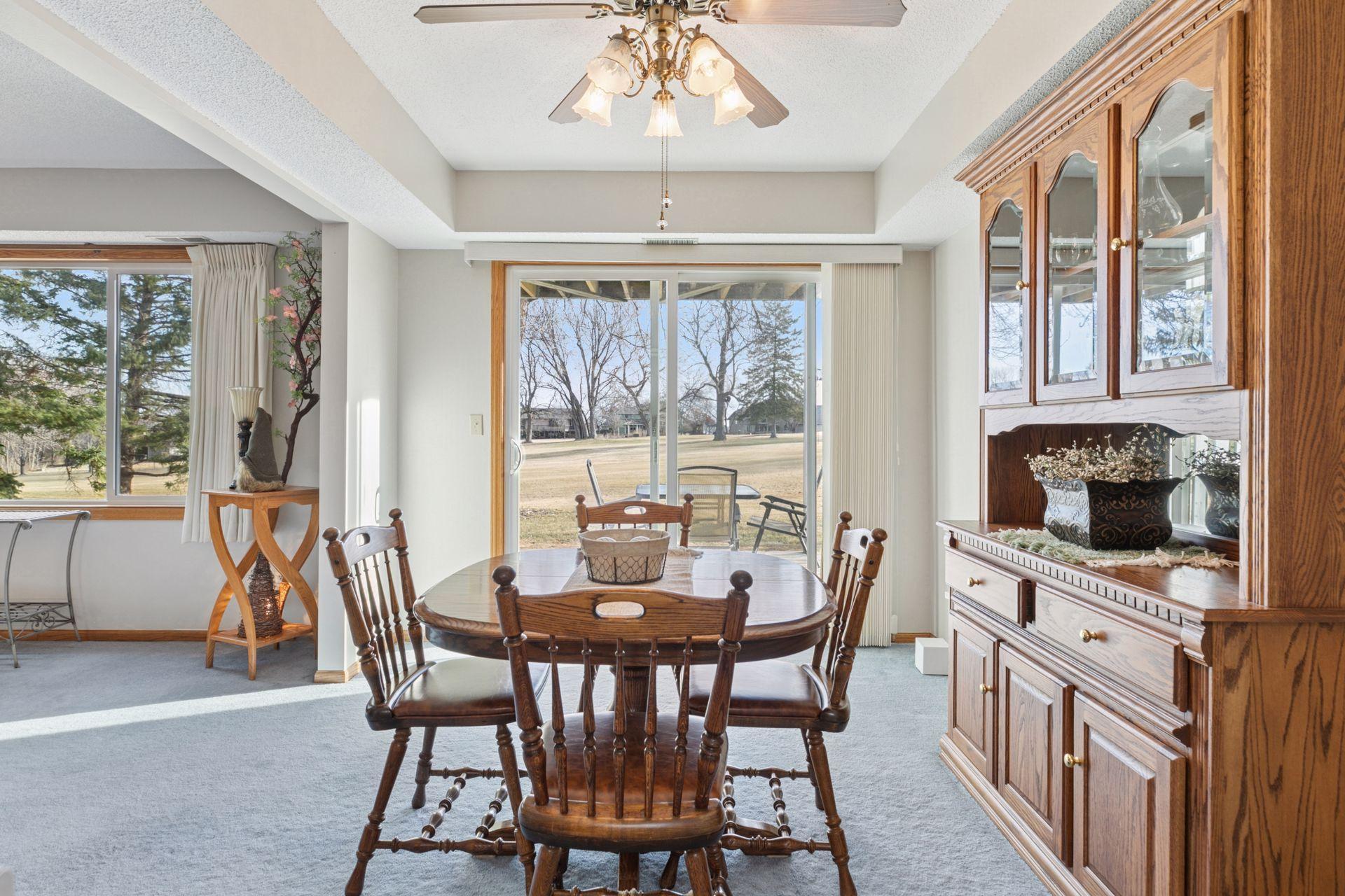 7192 218th Street, Forest Lake, Minnesota image 17