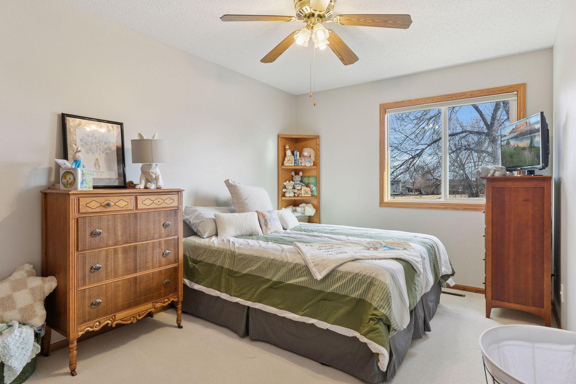 7192 218th Street, Forest Lake, Minnesota image 31