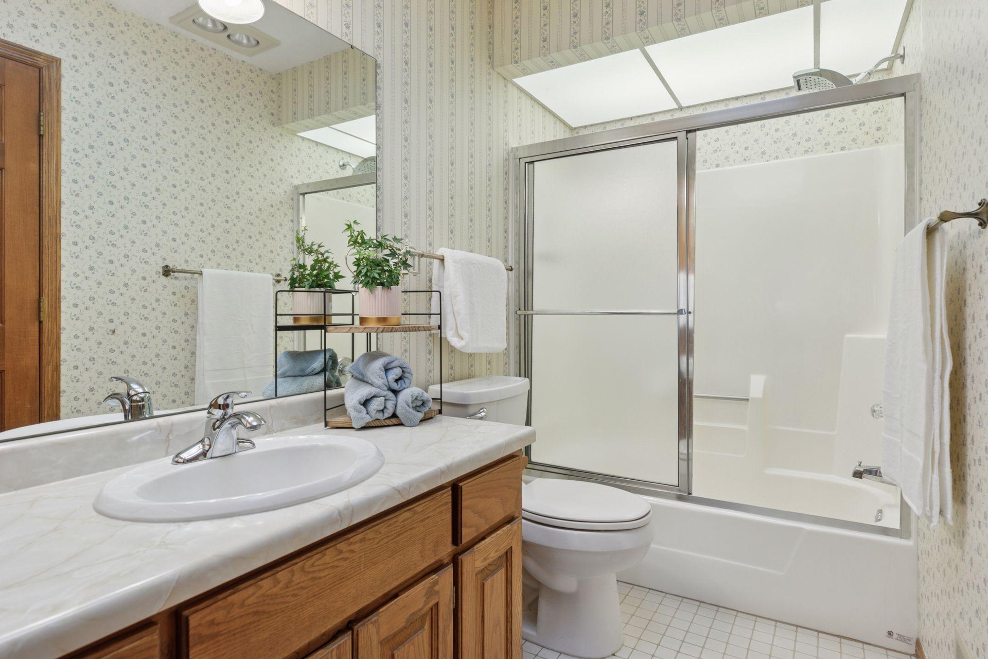 7192 218th Street, Forest Lake, Minnesota image 35