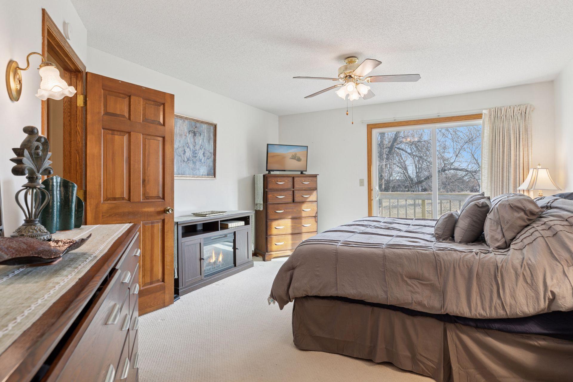 7192 218th Street, Forest Lake, Minnesota image 28