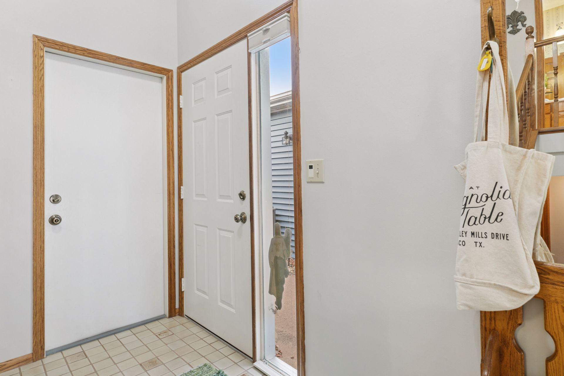 7192 218th Street, Forest Lake, Minnesota image 8