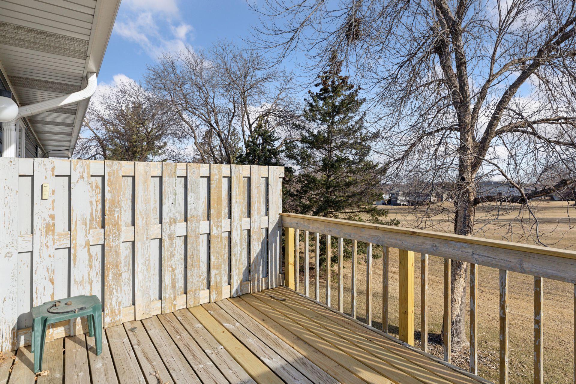 7192 218th Street, Forest Lake, Minnesota image 29