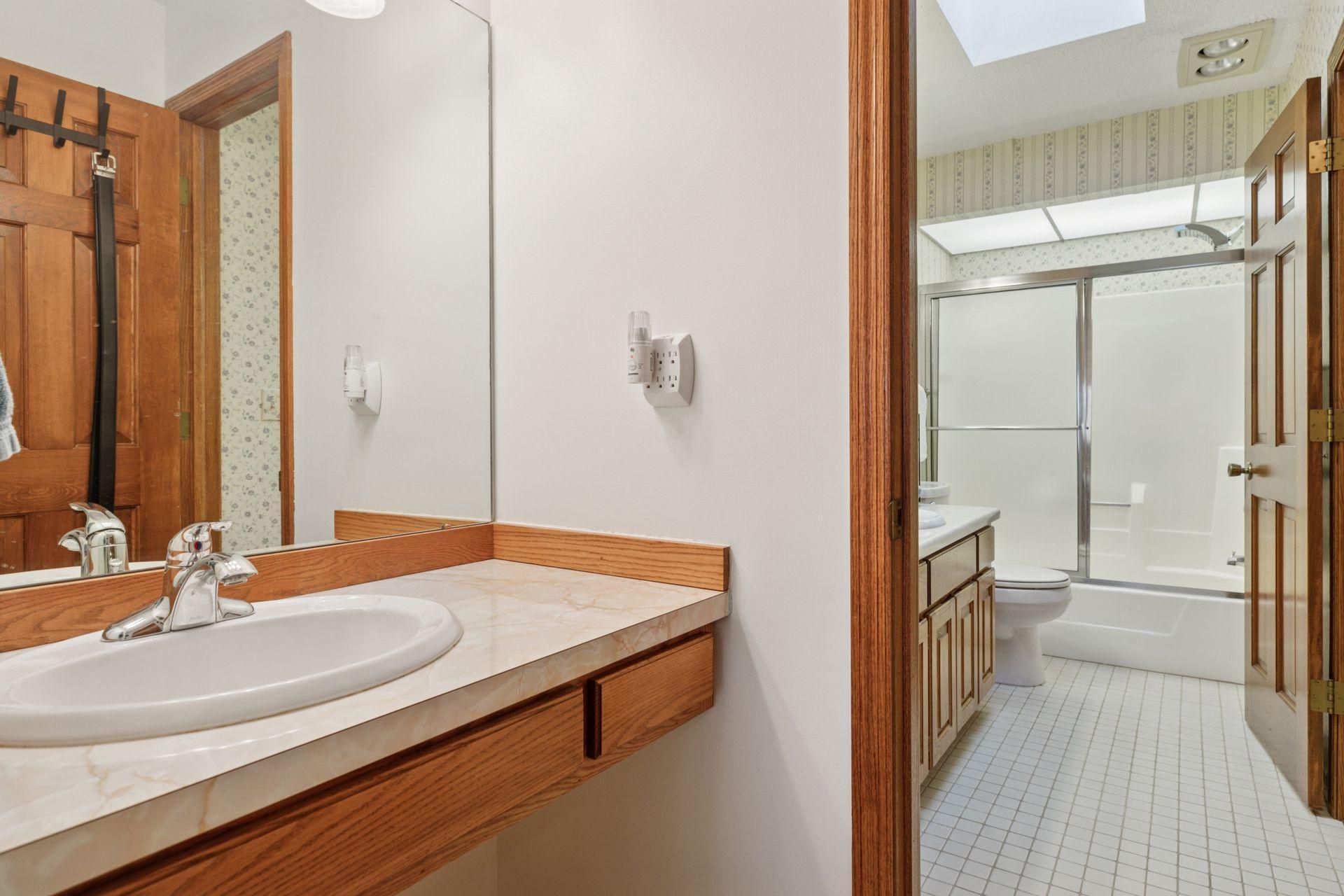 7192 218th Street, Forest Lake, Minnesota image 30
