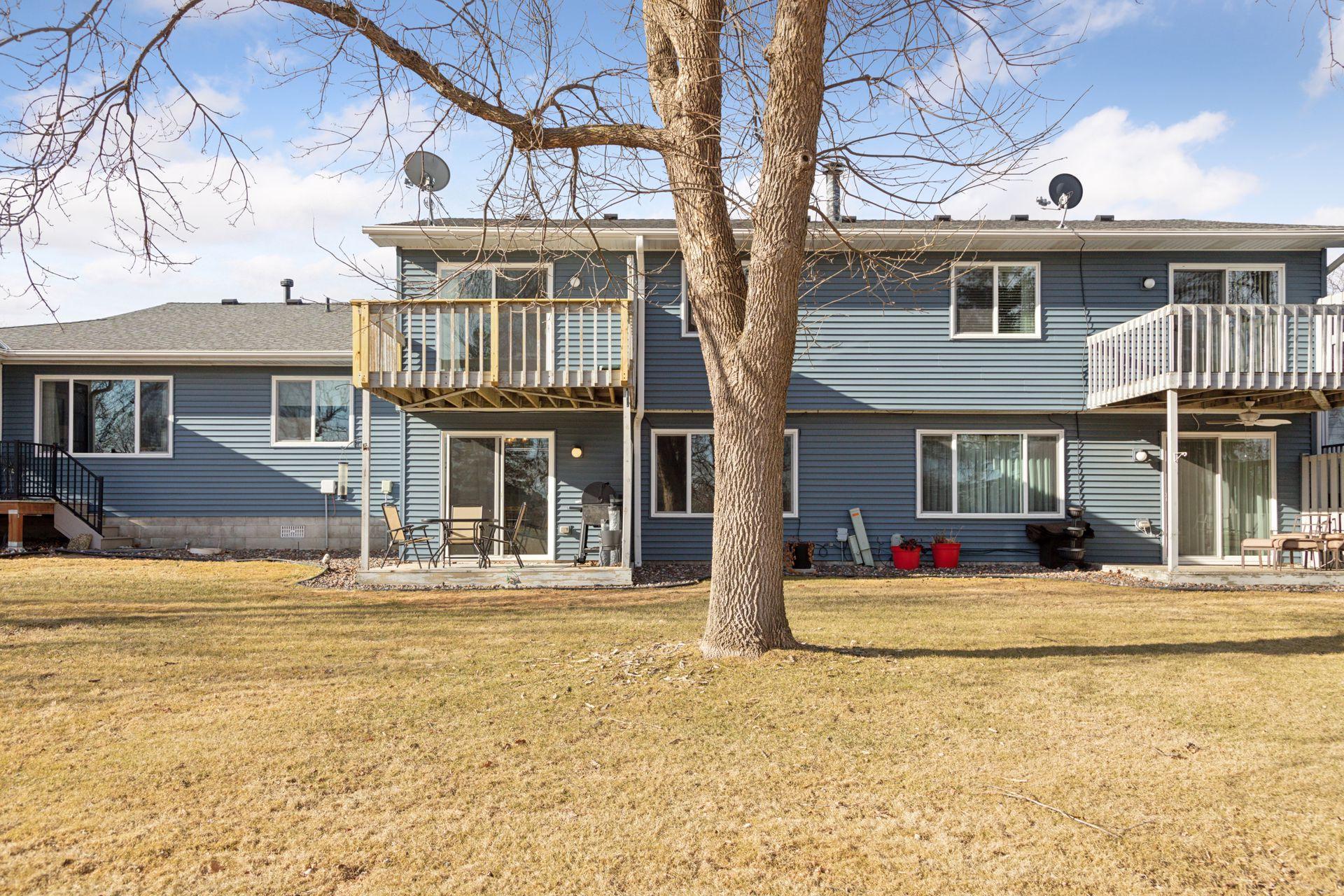 7192 218th Street, Forest Lake, Minnesota image 39