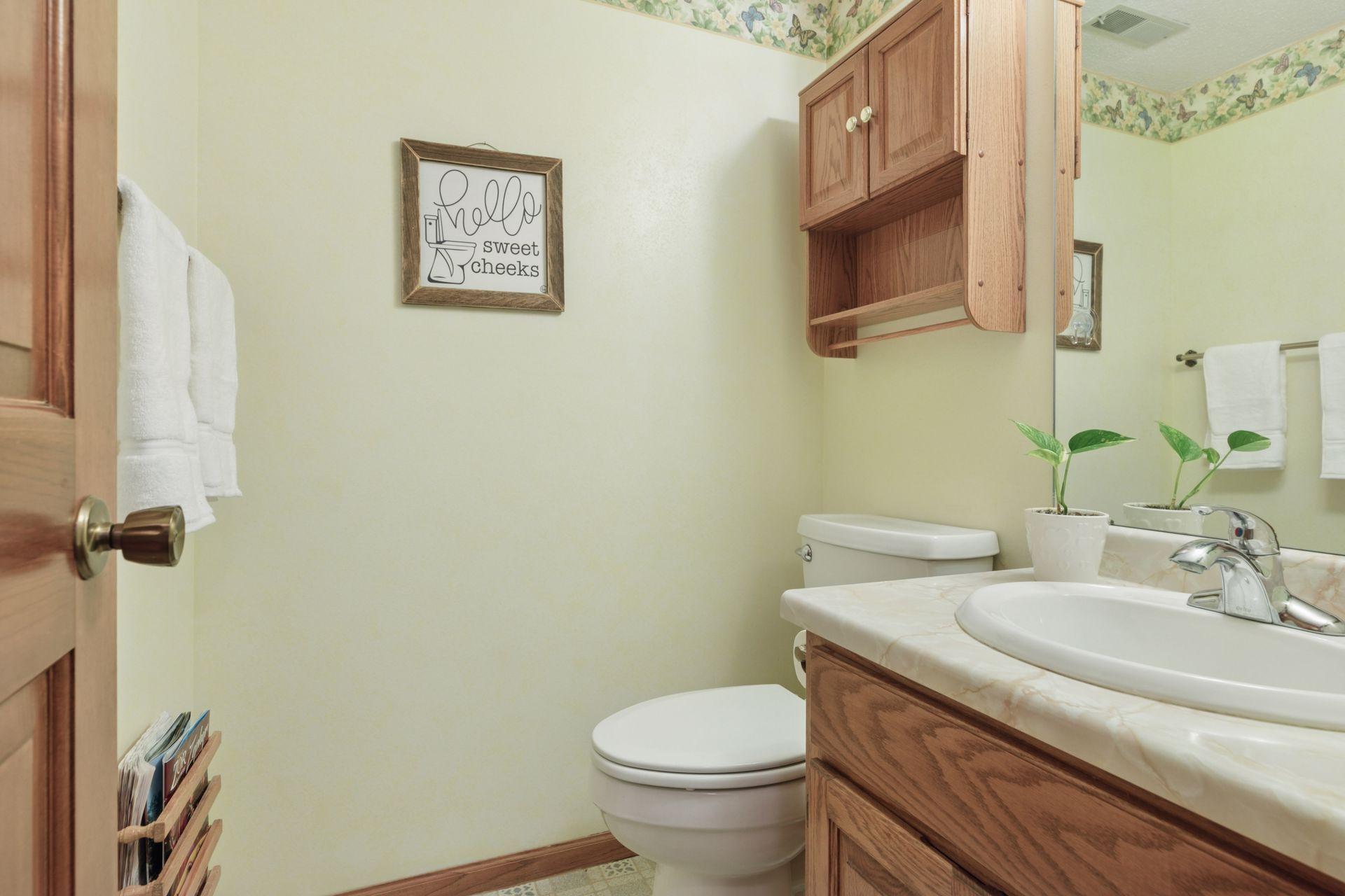 7192 218th Street, Forest Lake, Minnesota image 24