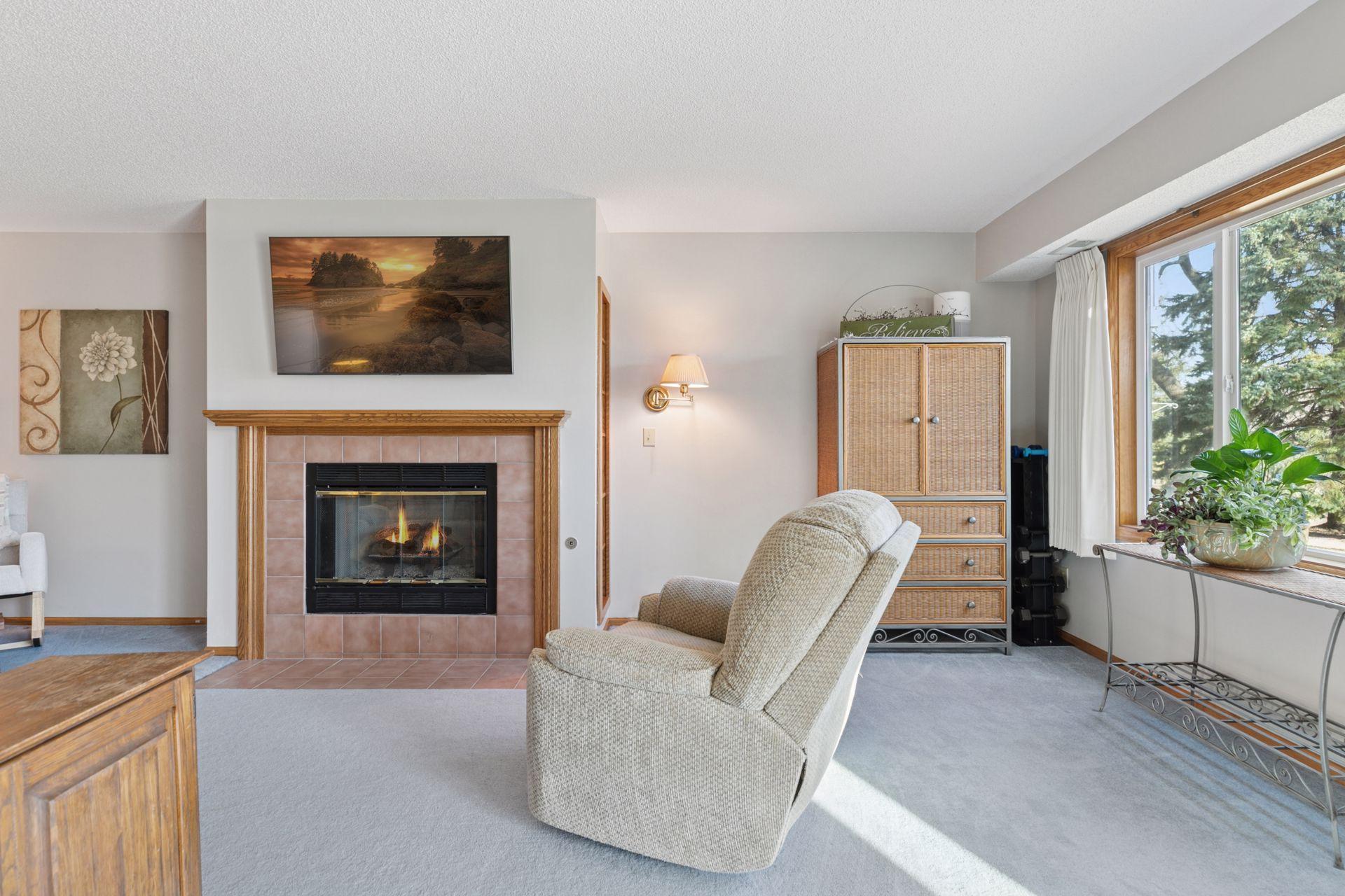 7192 218th Street, Forest Lake, Minnesota image 11