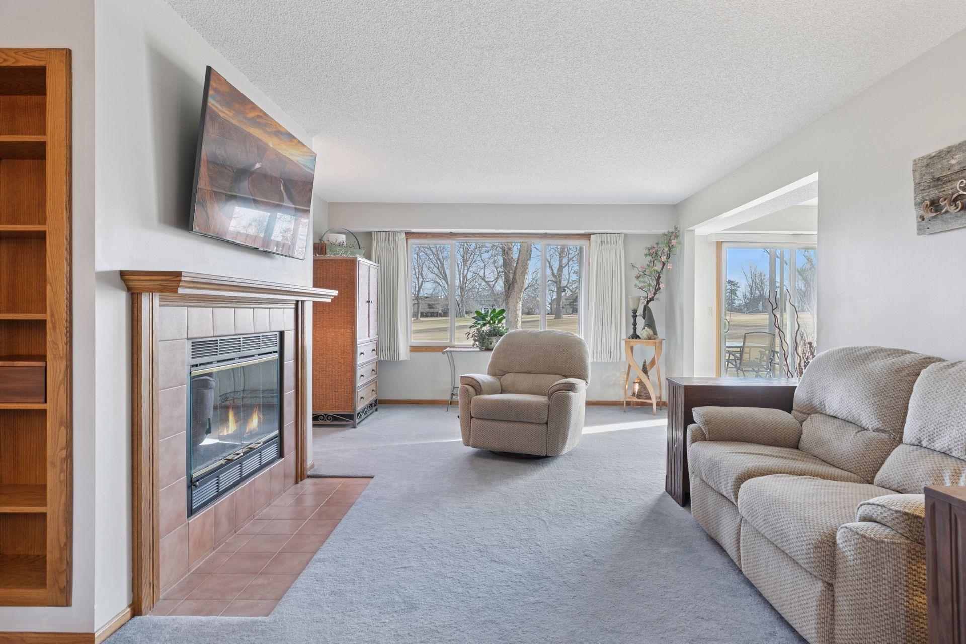 7192 218th Street, Forest Lake, Minnesota image 14