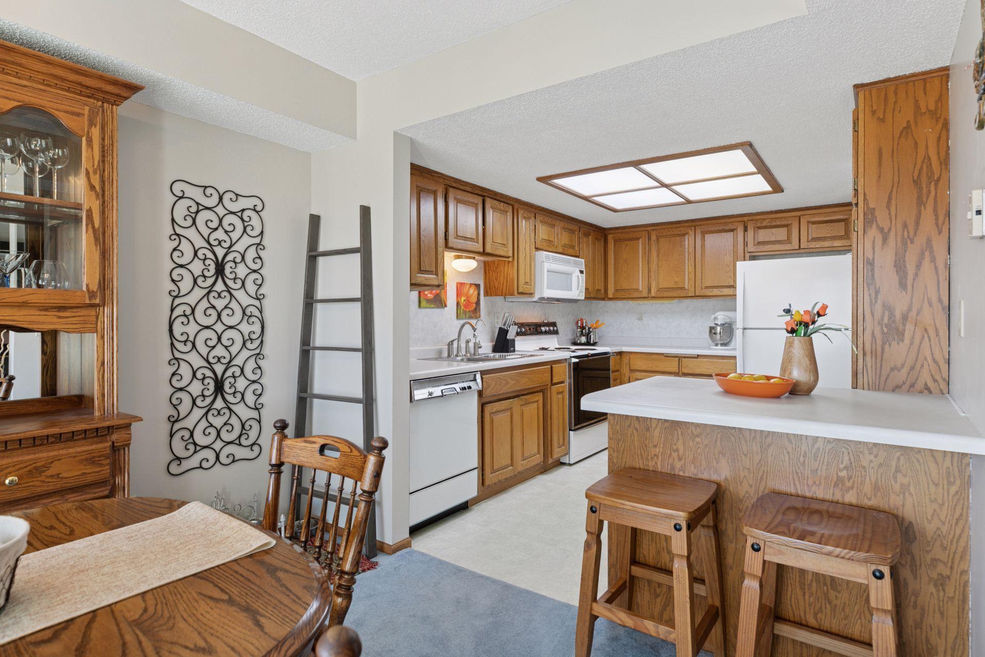 7192 218th Street, Forest Lake, Minnesota image 19