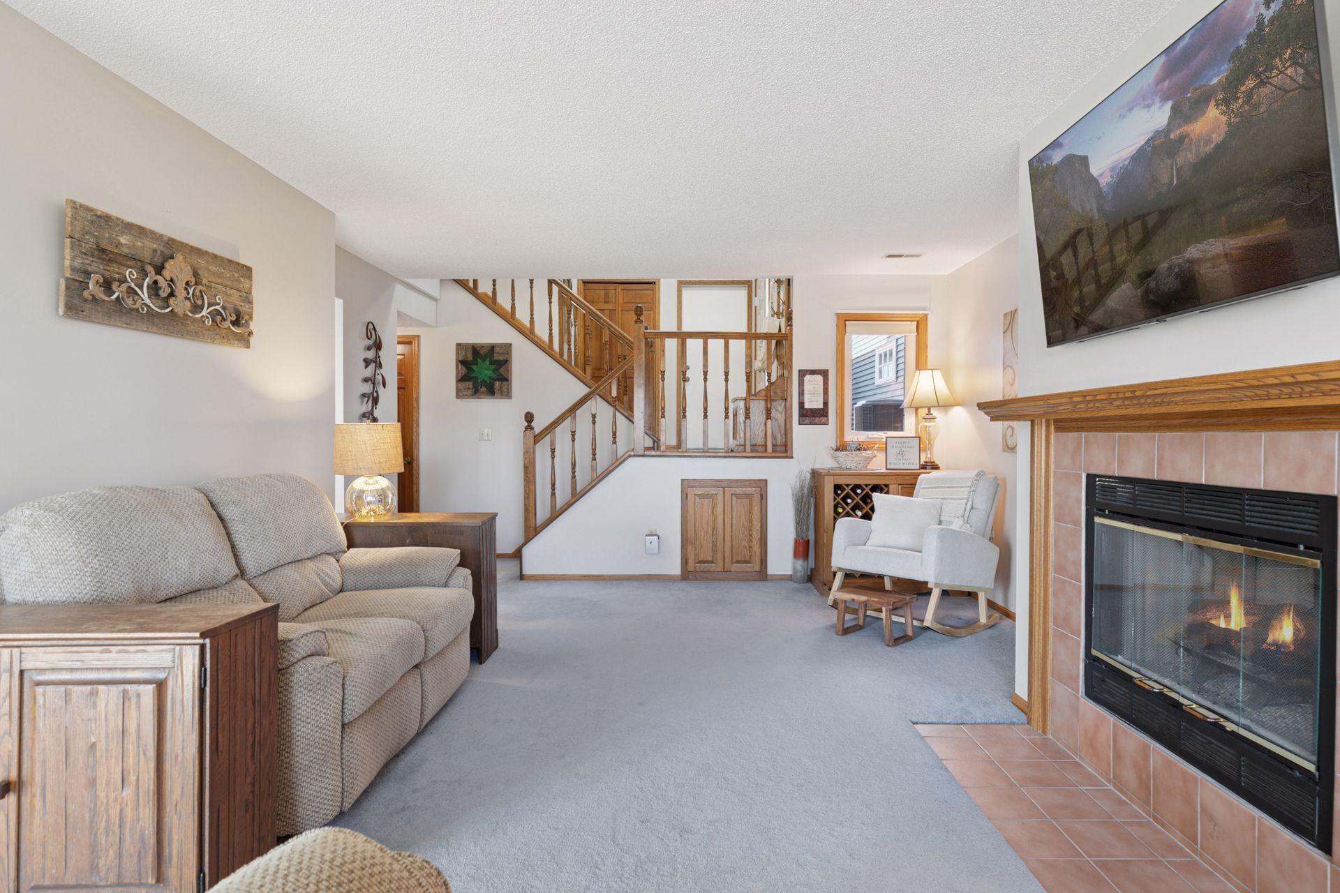 7192 218th Street, Forest Lake, Minnesota image 12