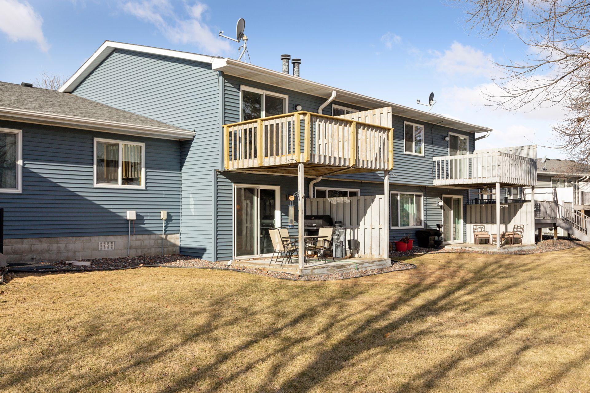 7192 218th Street, Forest Lake, Minnesota image 38