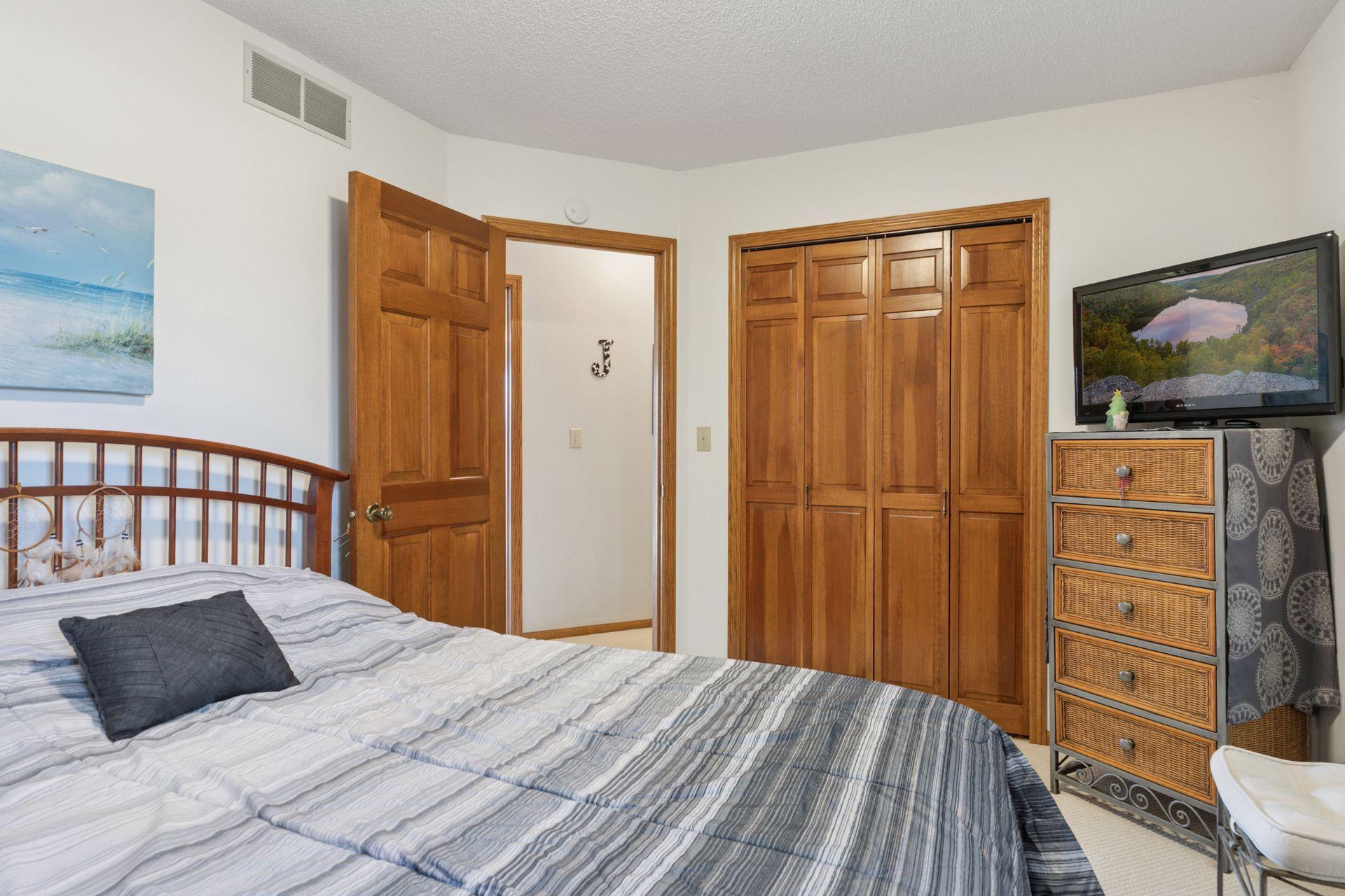 7192 218th Street, Forest Lake, Minnesota image 34