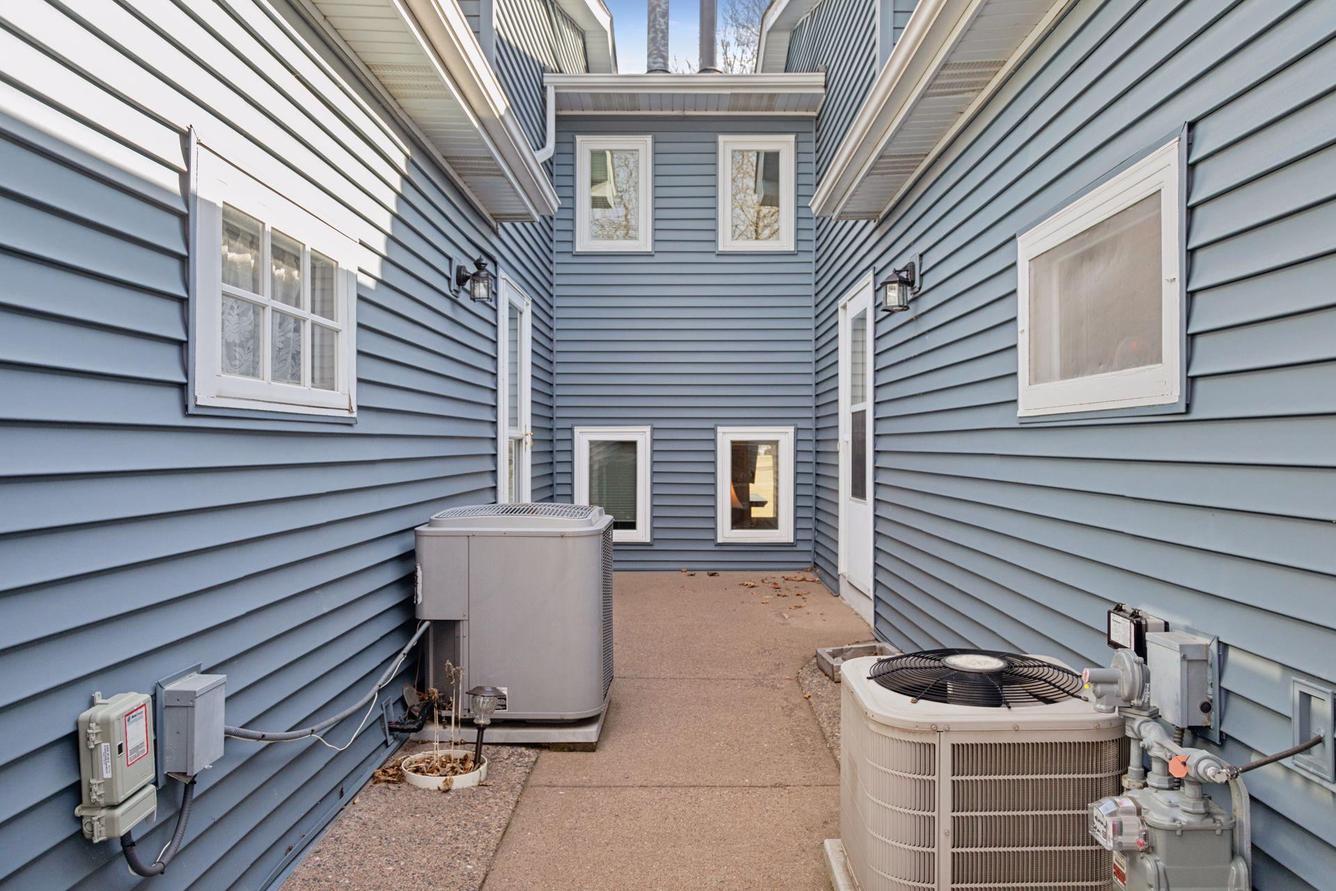 7192 218th Street, Forest Lake, Minnesota image 6