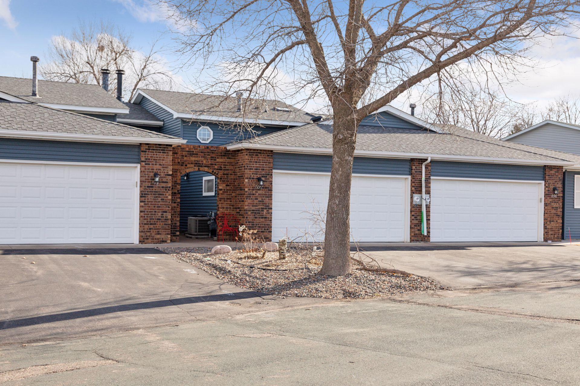7192 218th Street, Forest Lake, Minnesota image 4