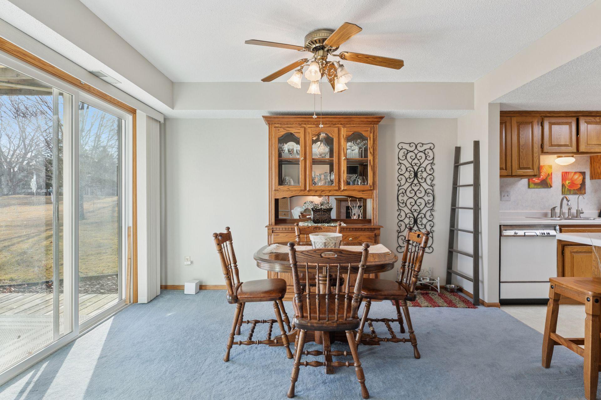 7192 218th Street, Forest Lake, Minnesota image 16