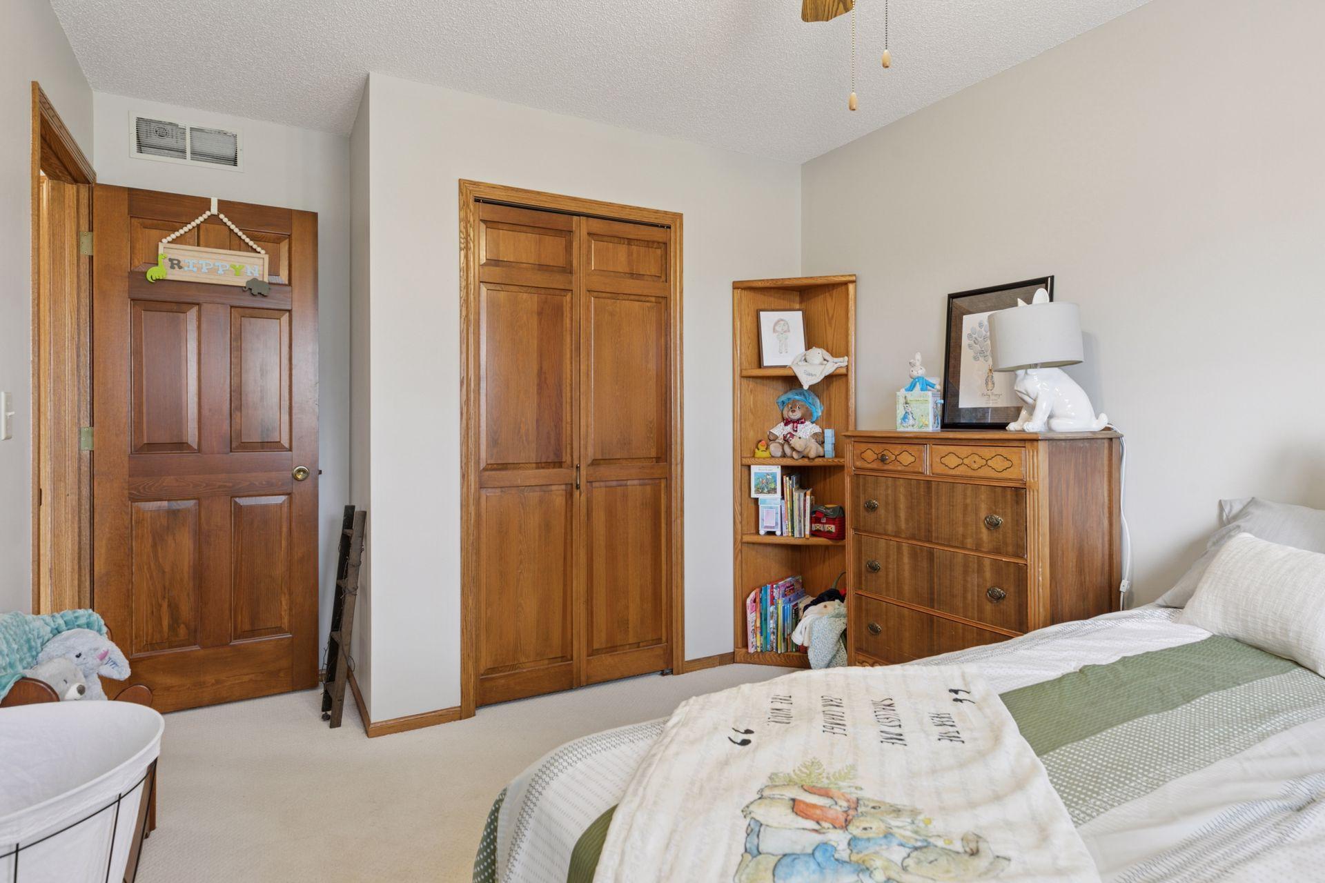 7192 218th Street, Forest Lake, Minnesota image 32