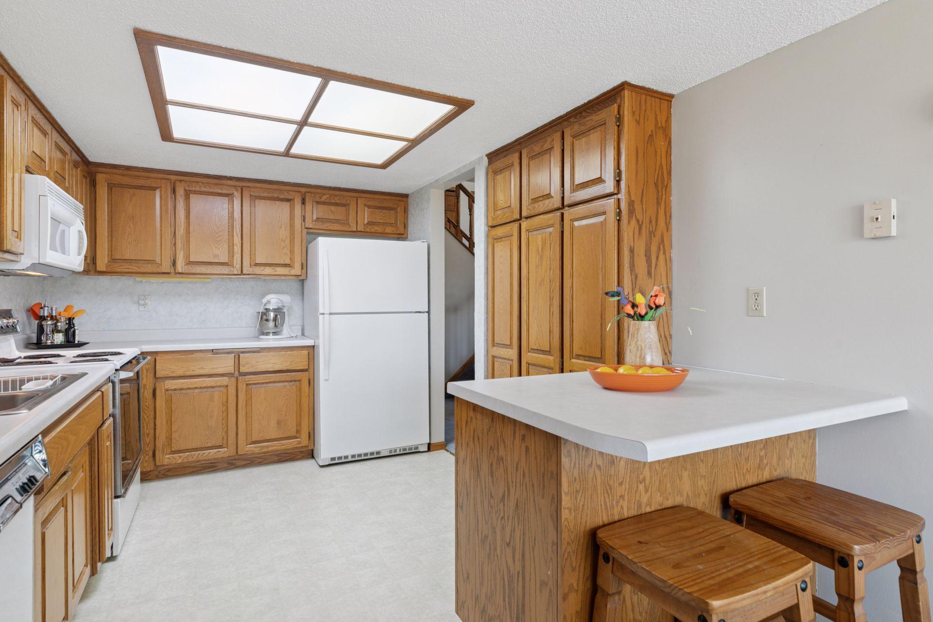 7192 218th Street, Forest Lake, Minnesota image 20