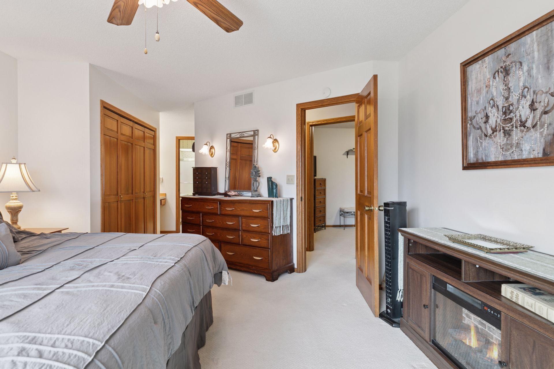 7192 218th Street, Forest Lake, Minnesota image 27
